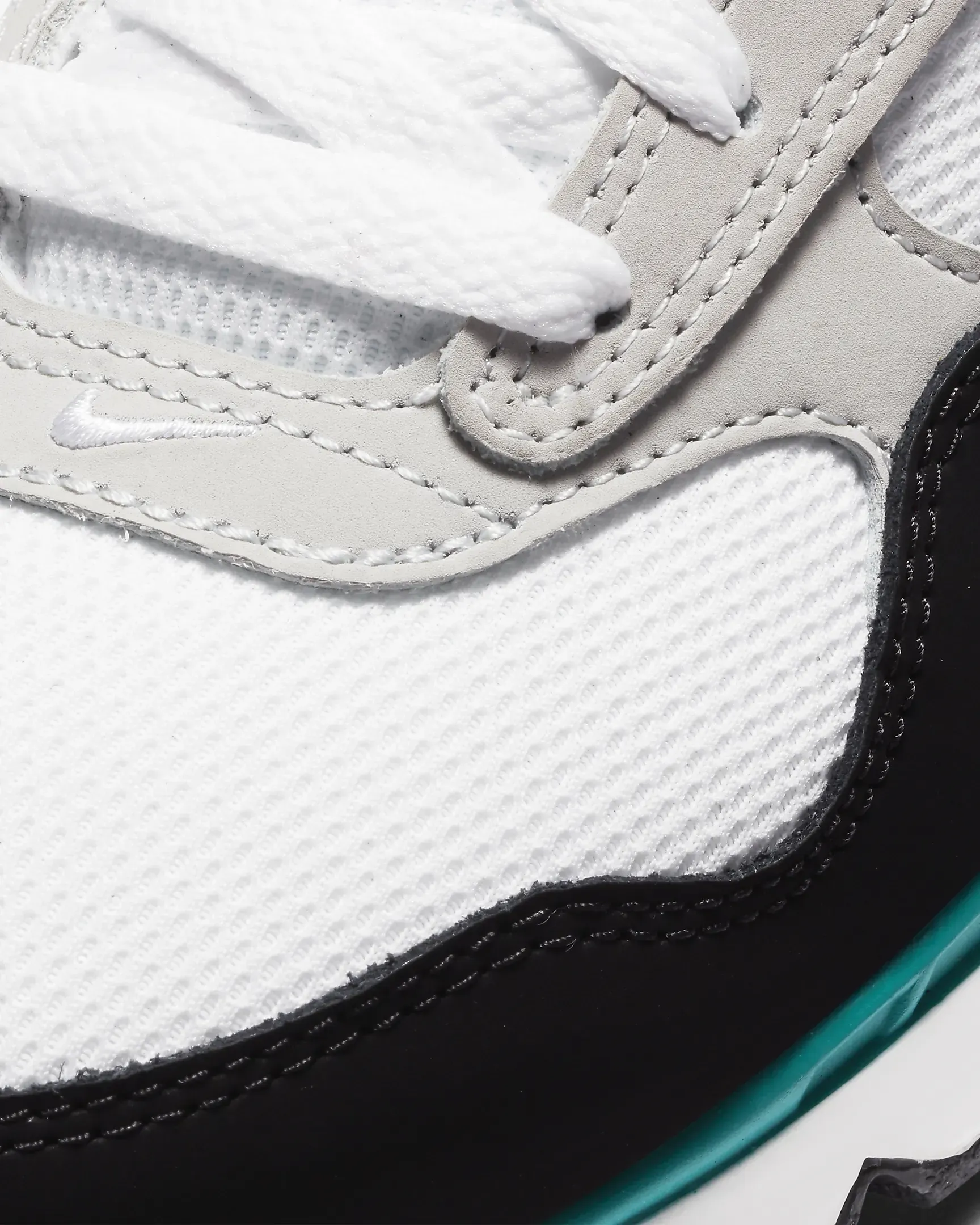 Women's Air Max Series