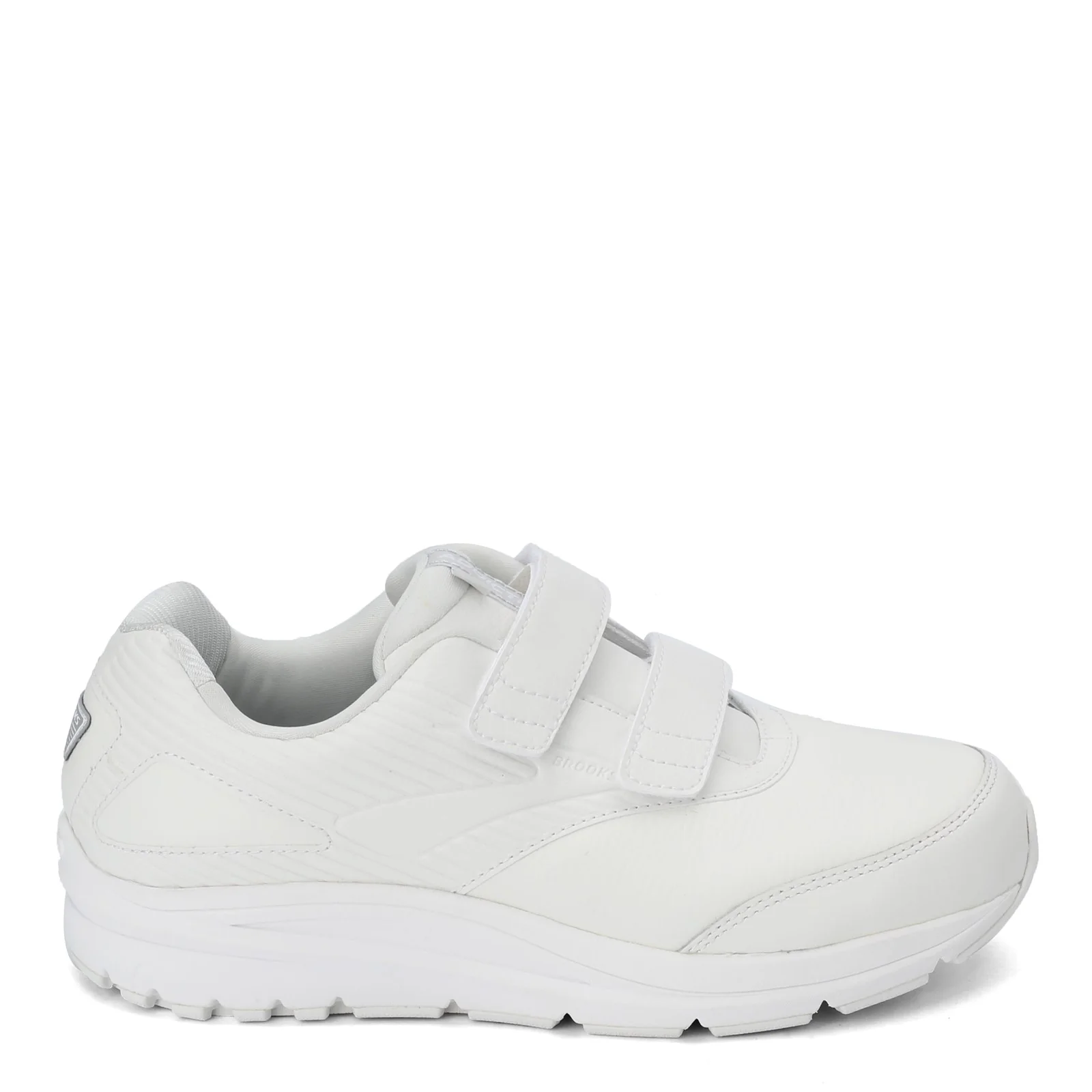 Men's Brooks, Addiction Walker V-Strap 2 Walking Shoe - Wide Width