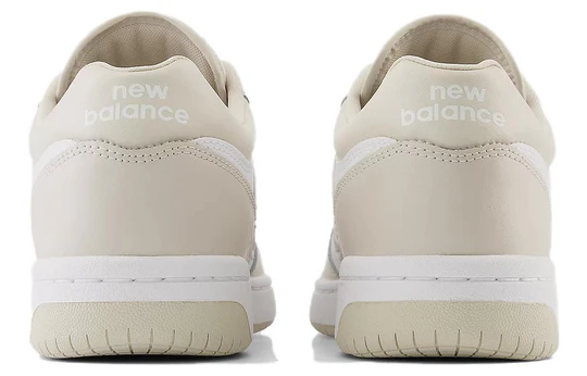 New Balance 480 'Timberwolf White' BB480LBB