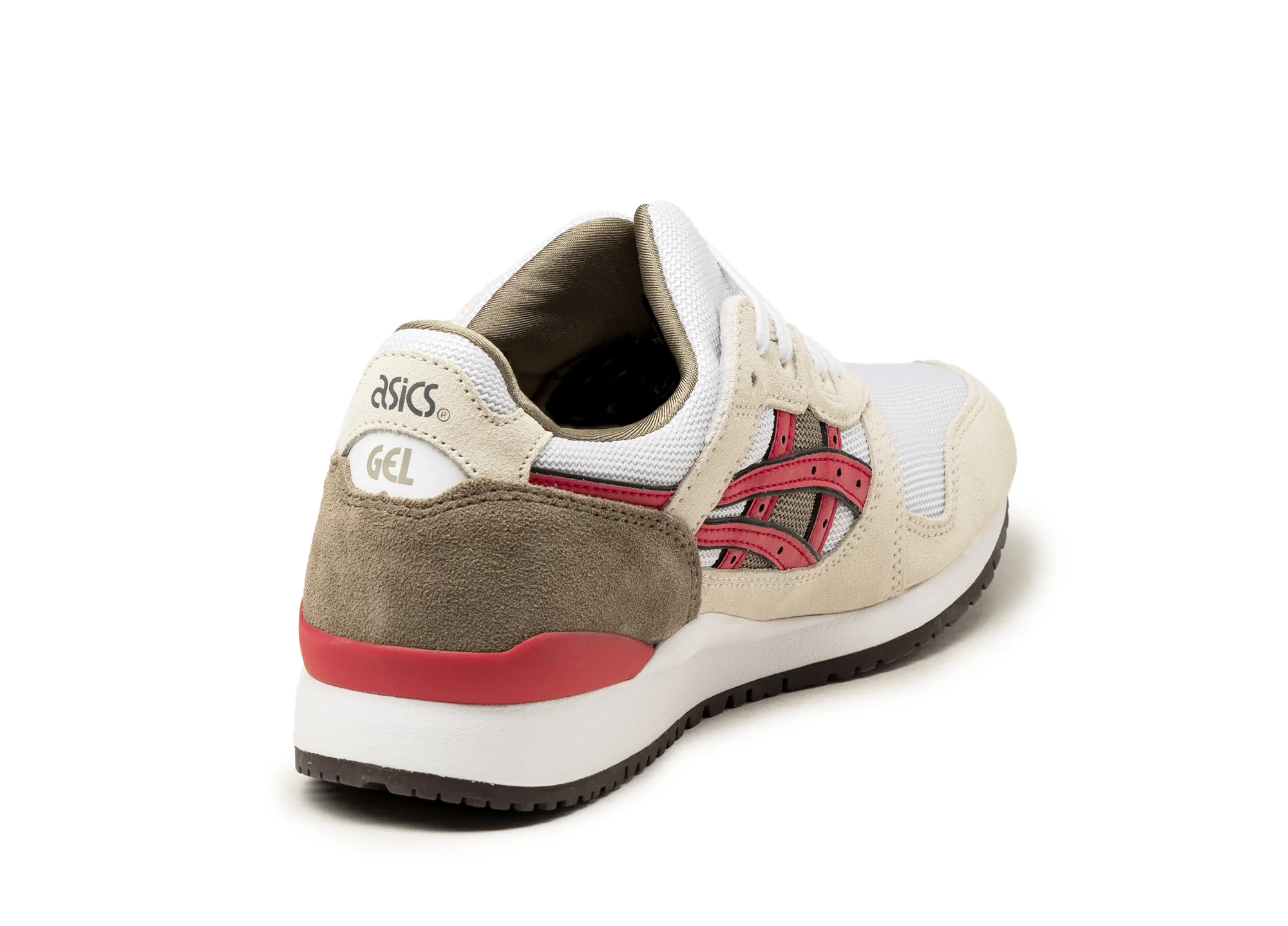 Asics GEL-Lyte III OG