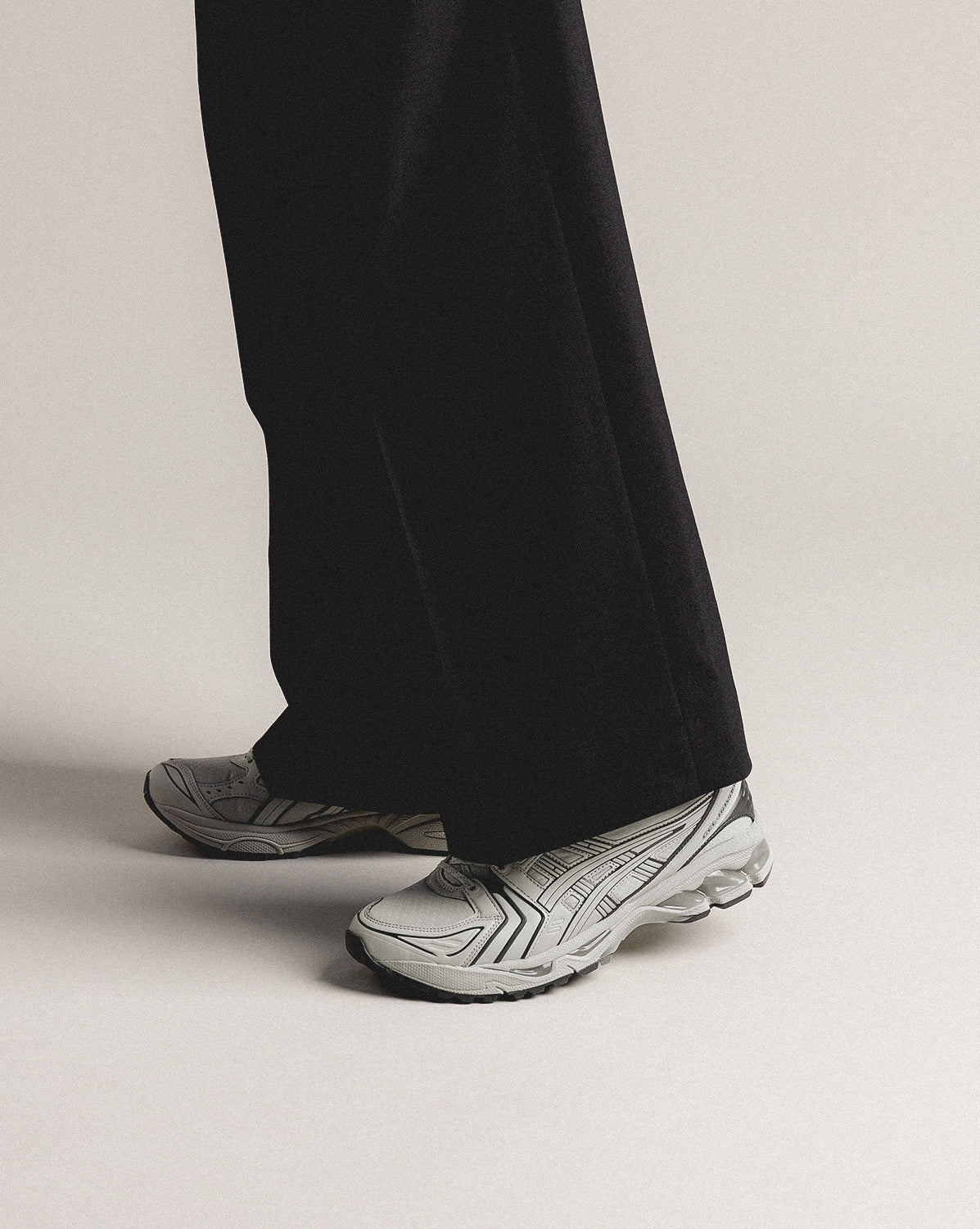 Asics GEL-Kayano 14 *Earthenware*