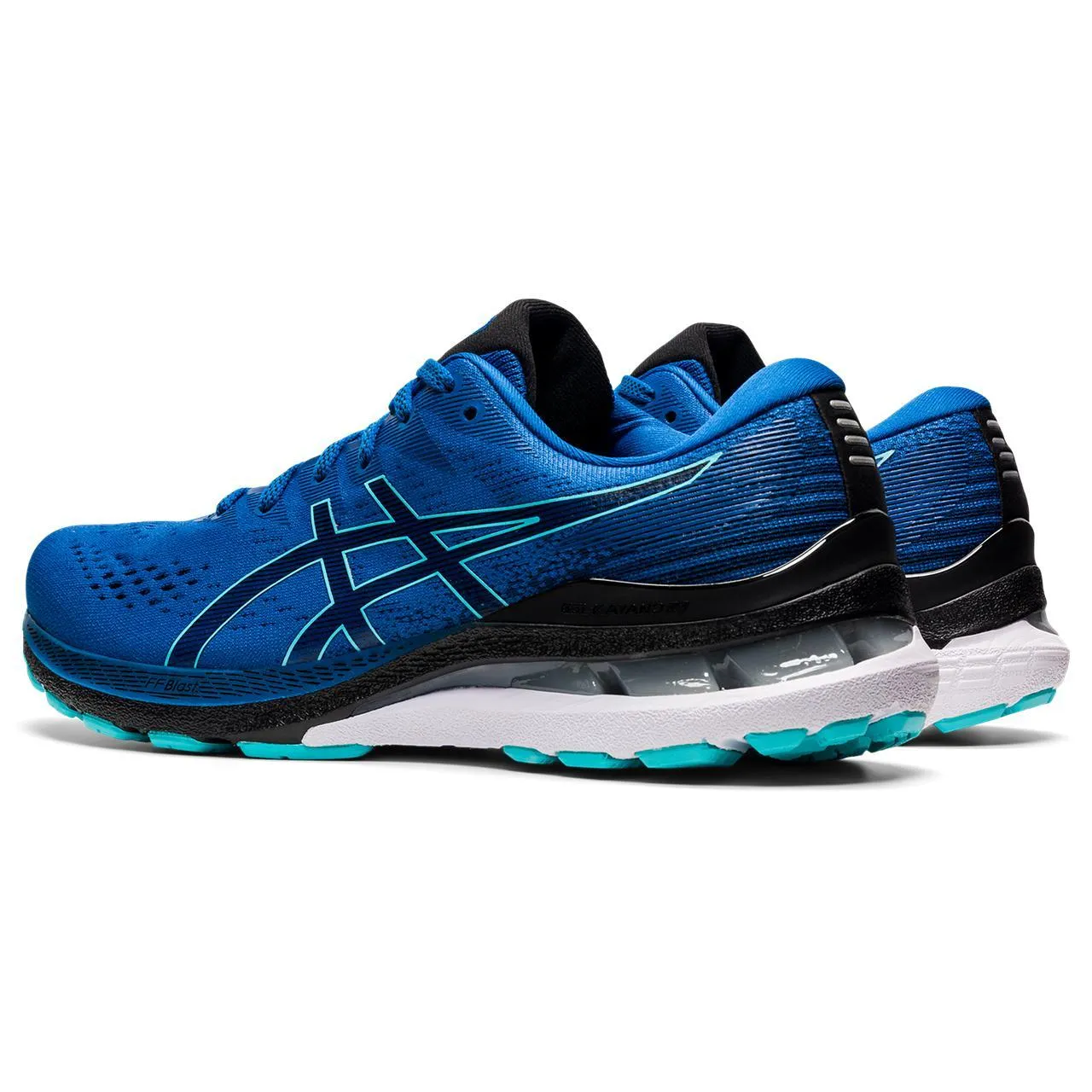 GEL-KAYANO 28