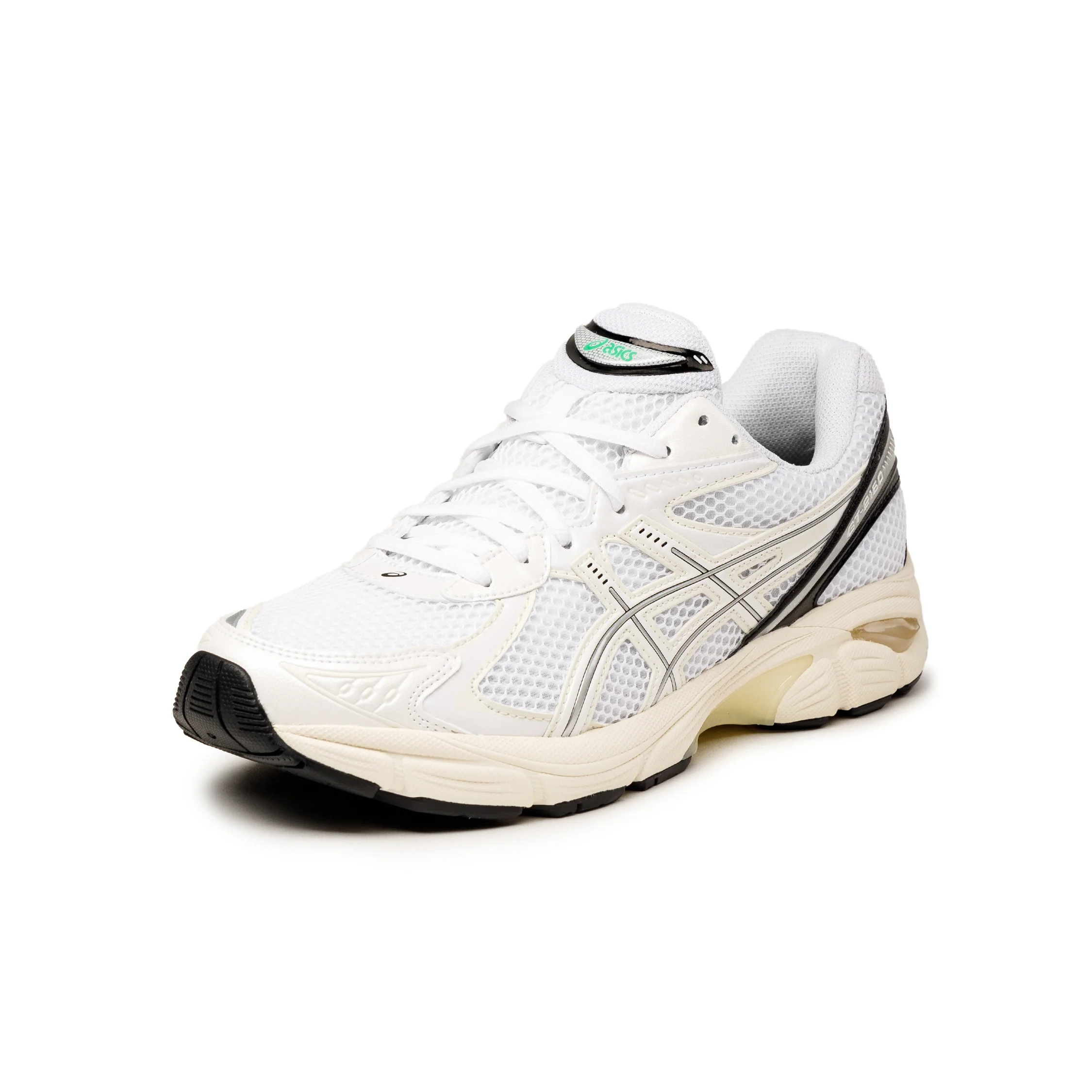 Asics GT-2160