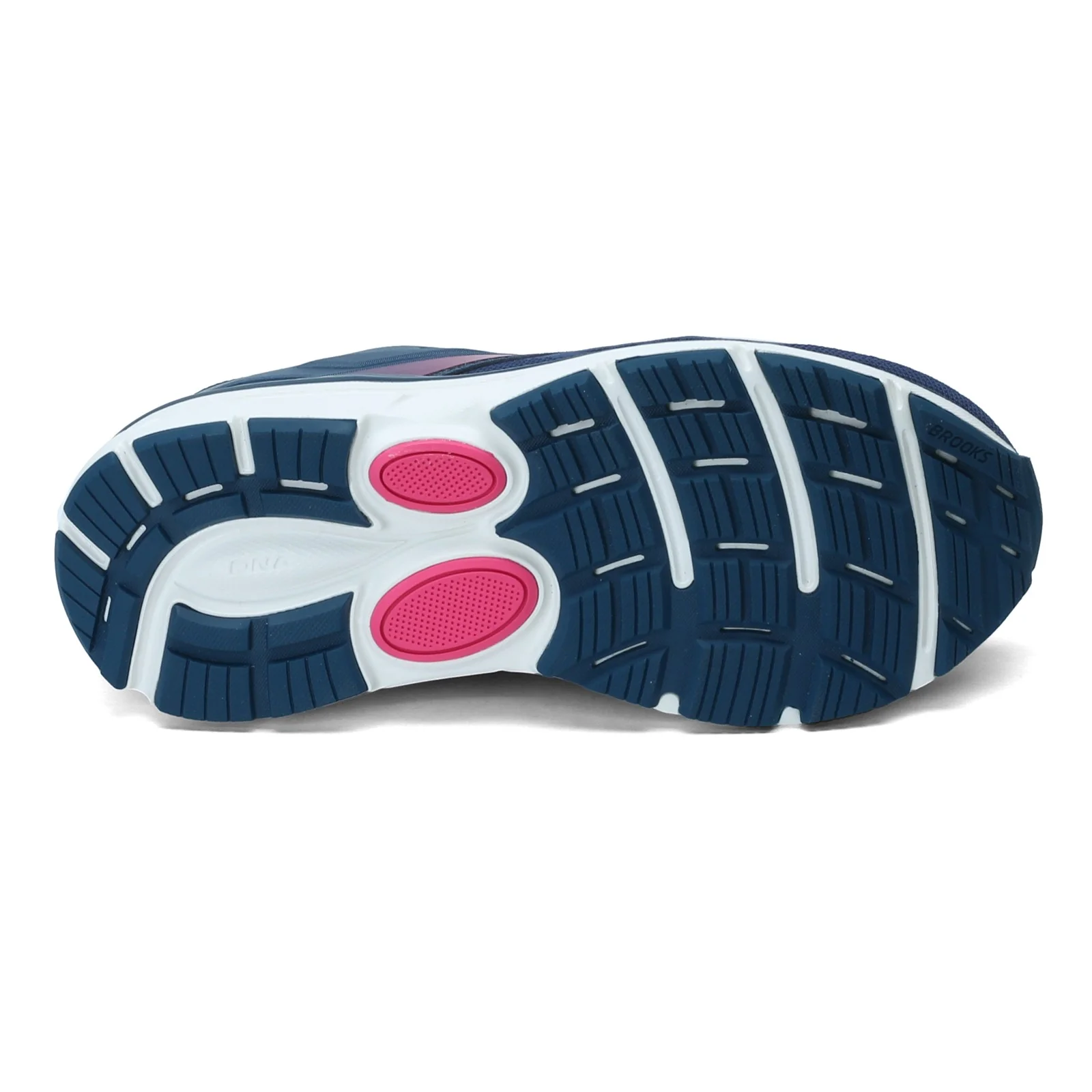 Women's Brooks, Dyad 11 Running Shoe