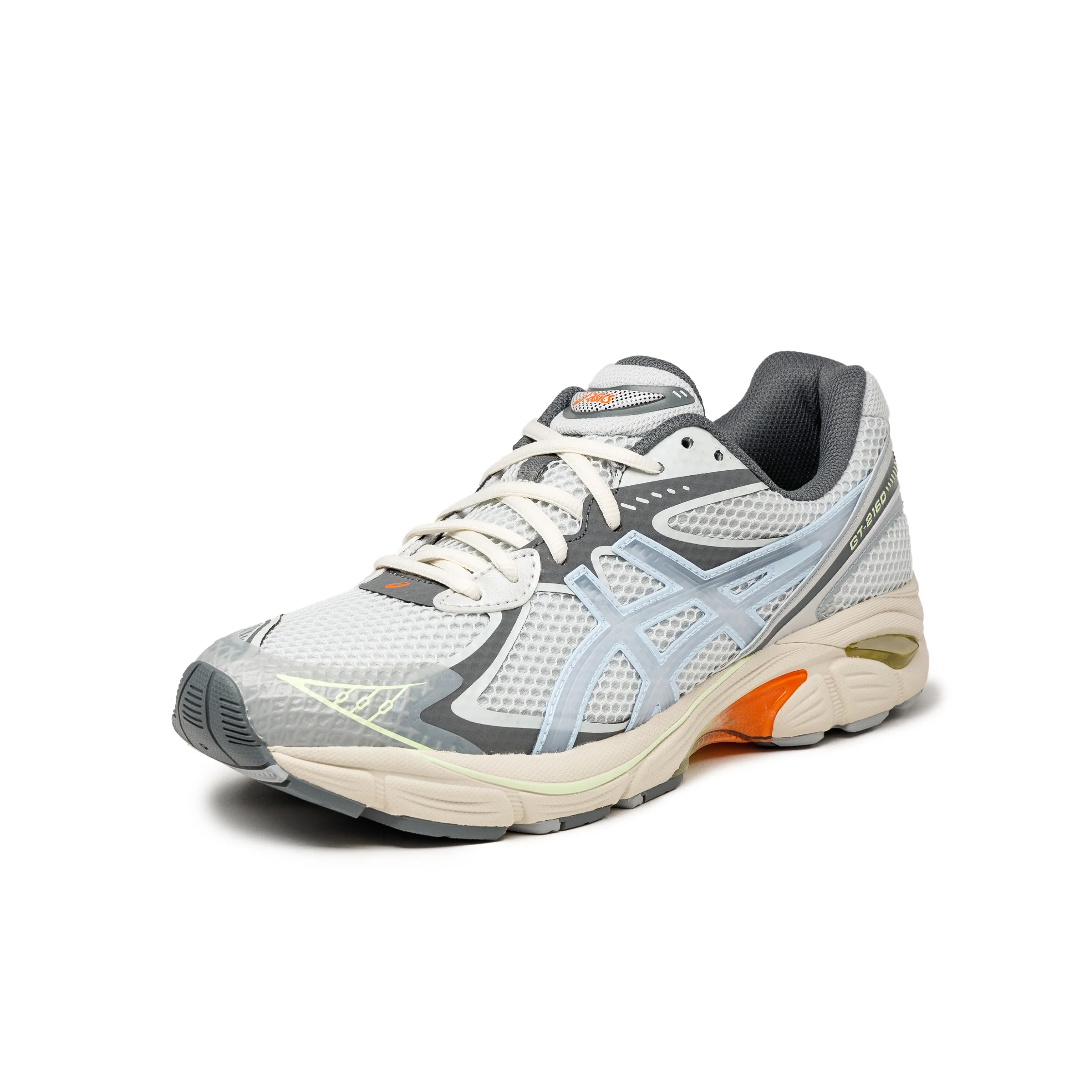 Asics GT-2160 *Kogarashi*