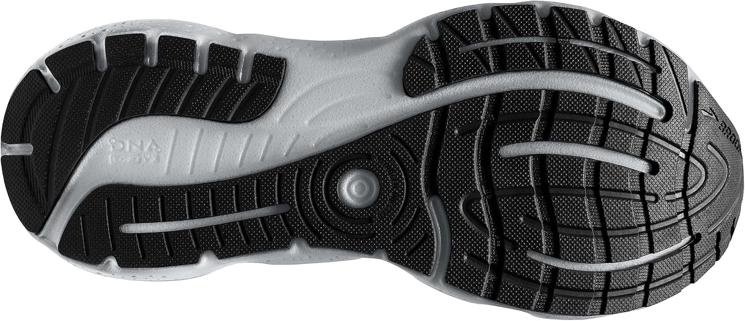 Brooks Women's Glycerin GTS 20 Supportive Running Shoe