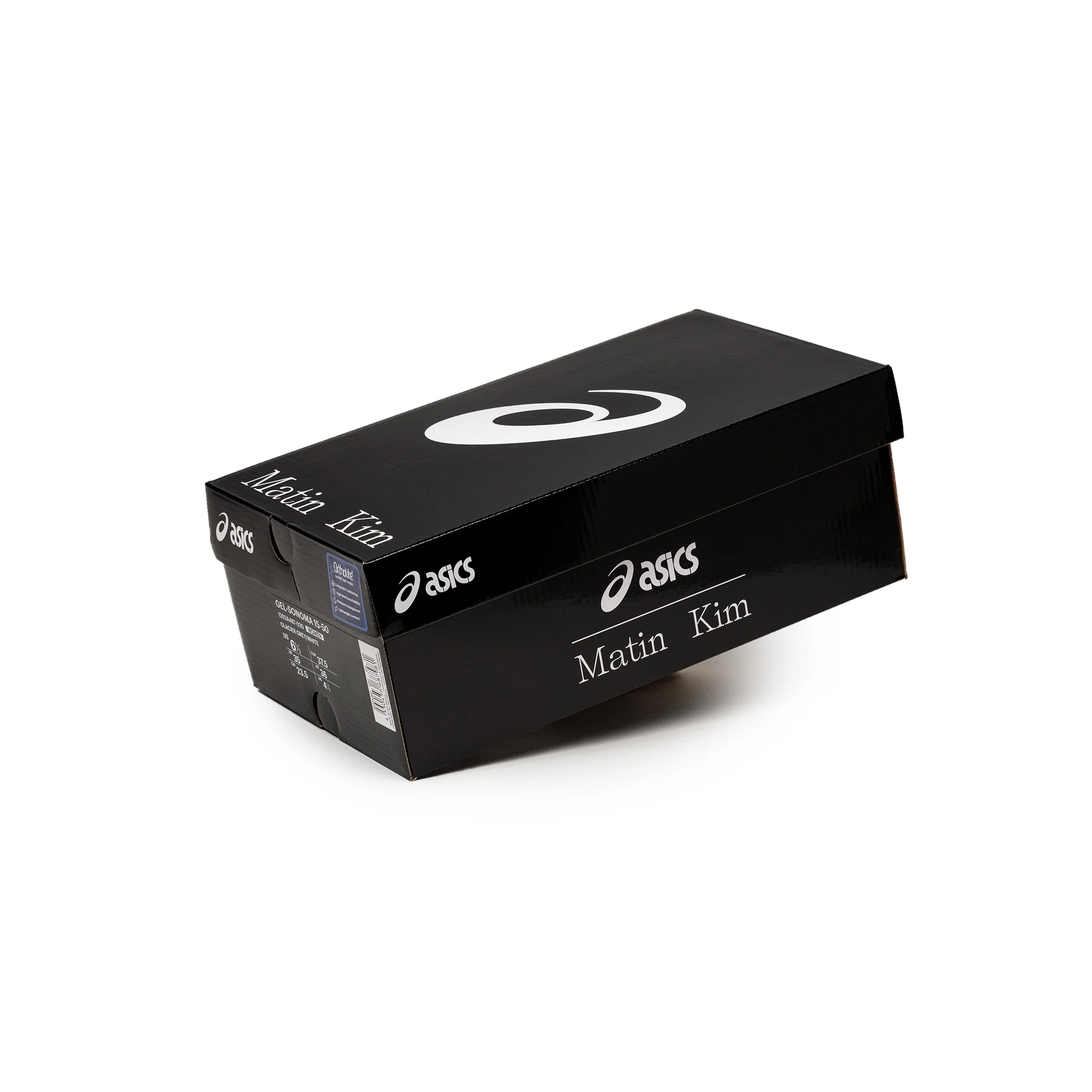 Asics x Matin Kim GEL-Sonoma 15-50