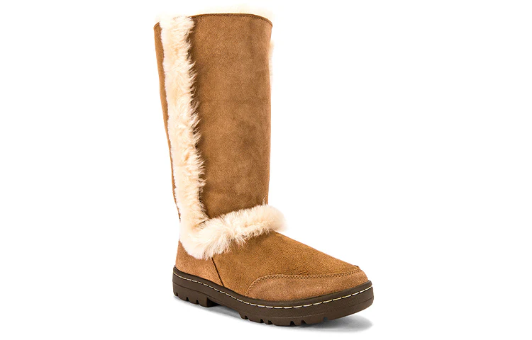 (WMNS) UGG Sundance II Revival 5325O-CHE