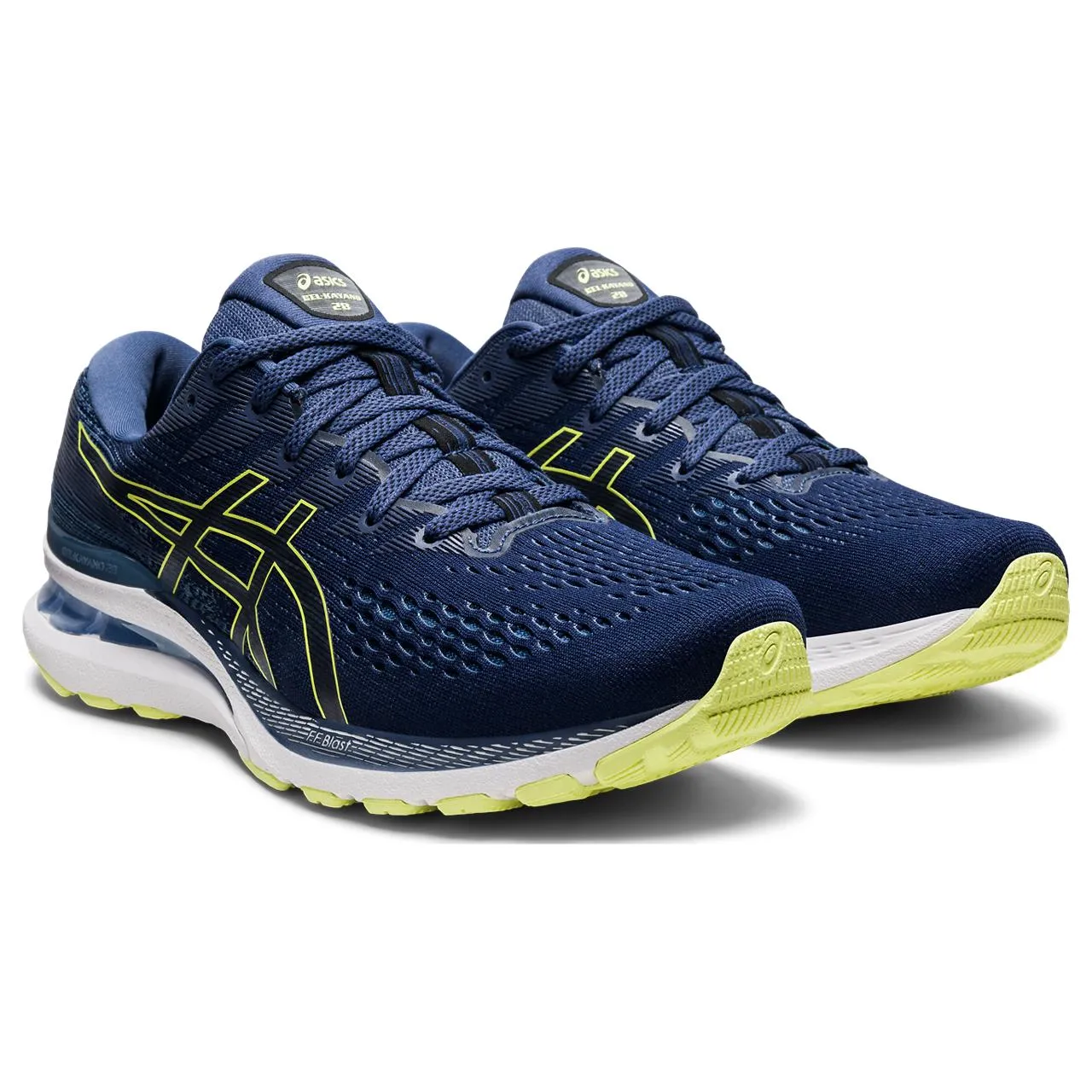 GEL-KAYANO 28