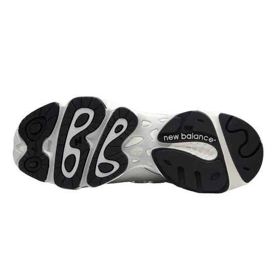 New Balance 1000 'White Silver' M1000JB