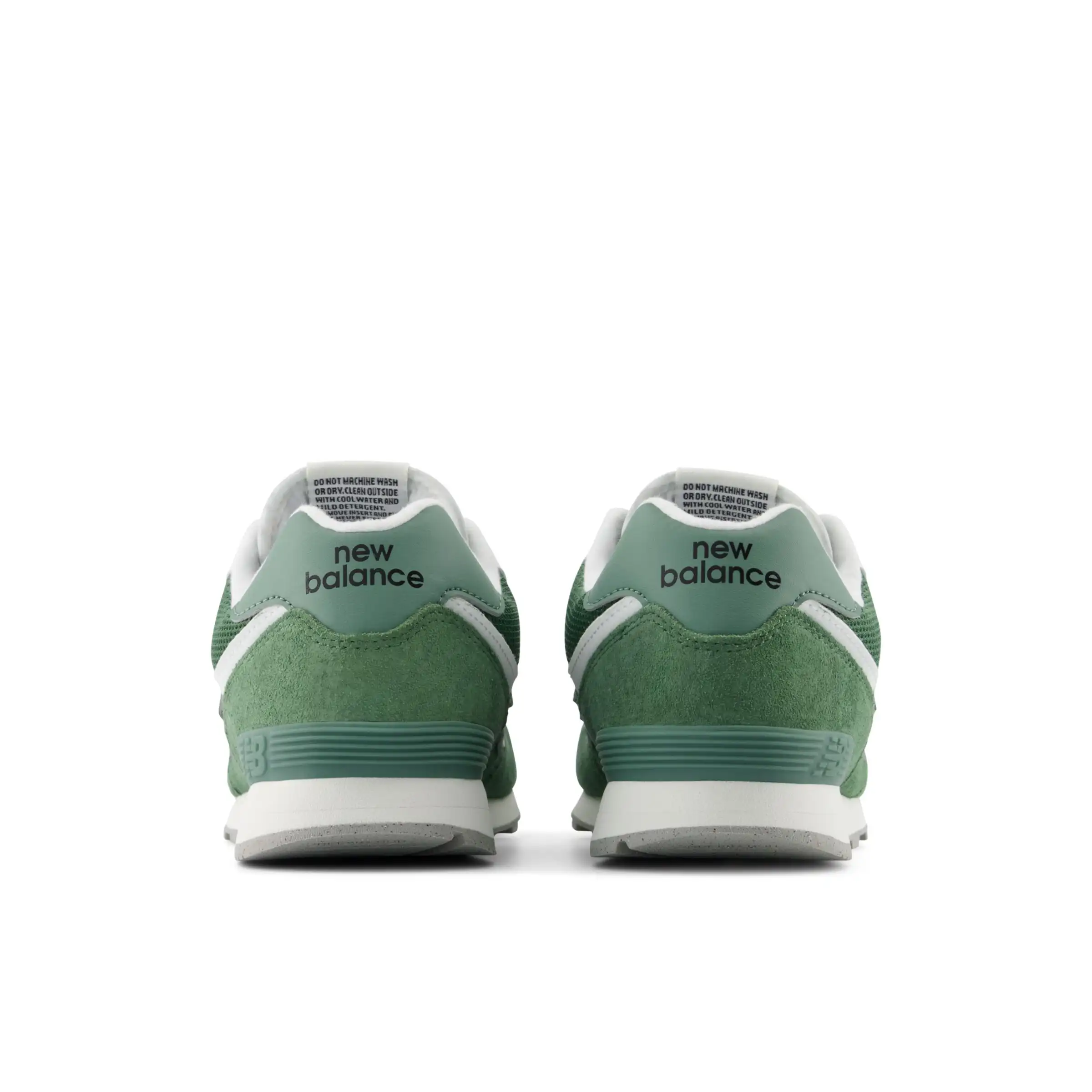 574 - Nori with White