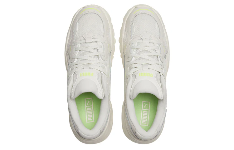 (WMNS) PUMA Pulsar Wedge Tonal 'Queen of Hip Hop' 374822-02