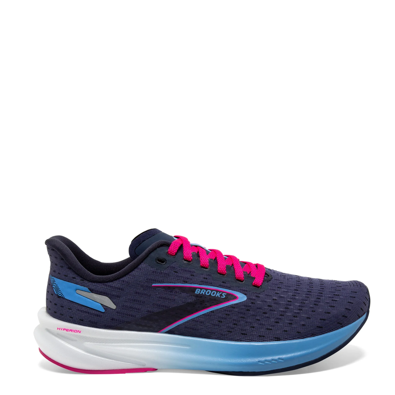 Women's Brooks, Hyperion Running Shoe