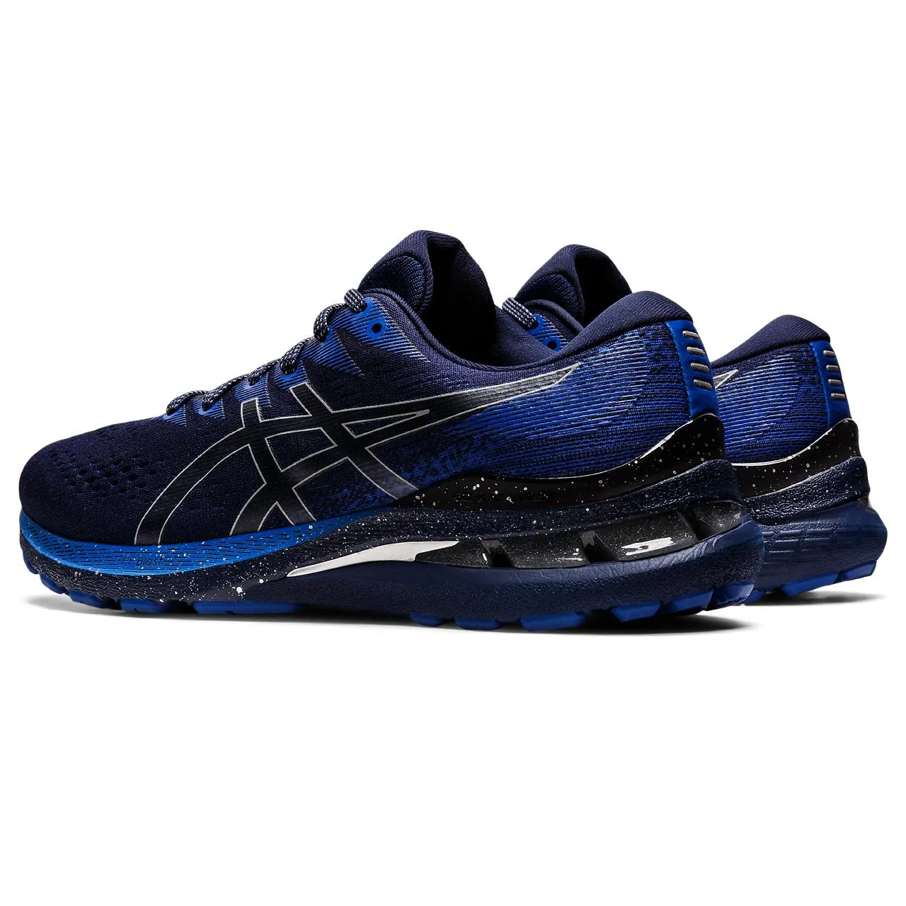 GEL-KAYANO 28
