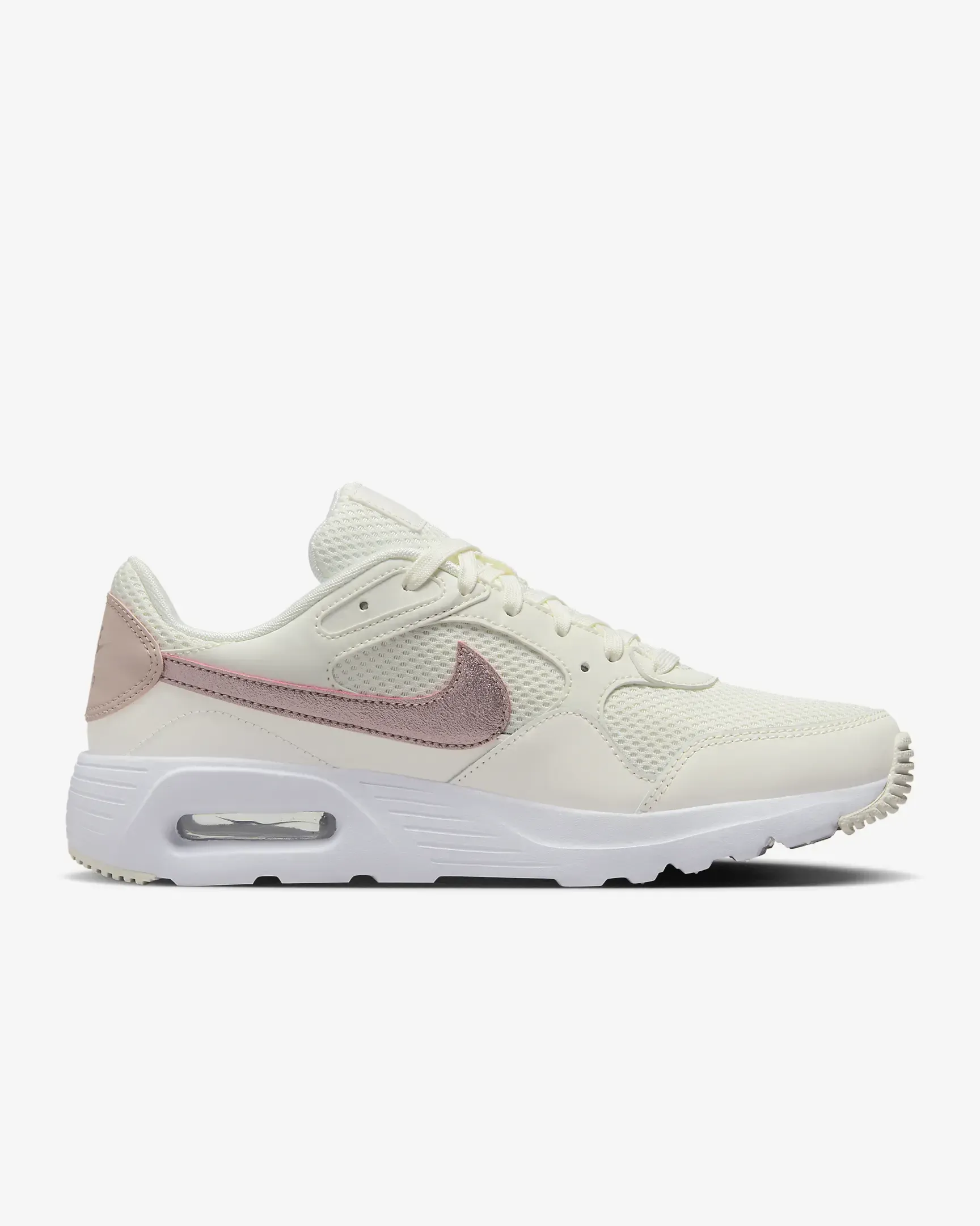 NIKE Air Max Series