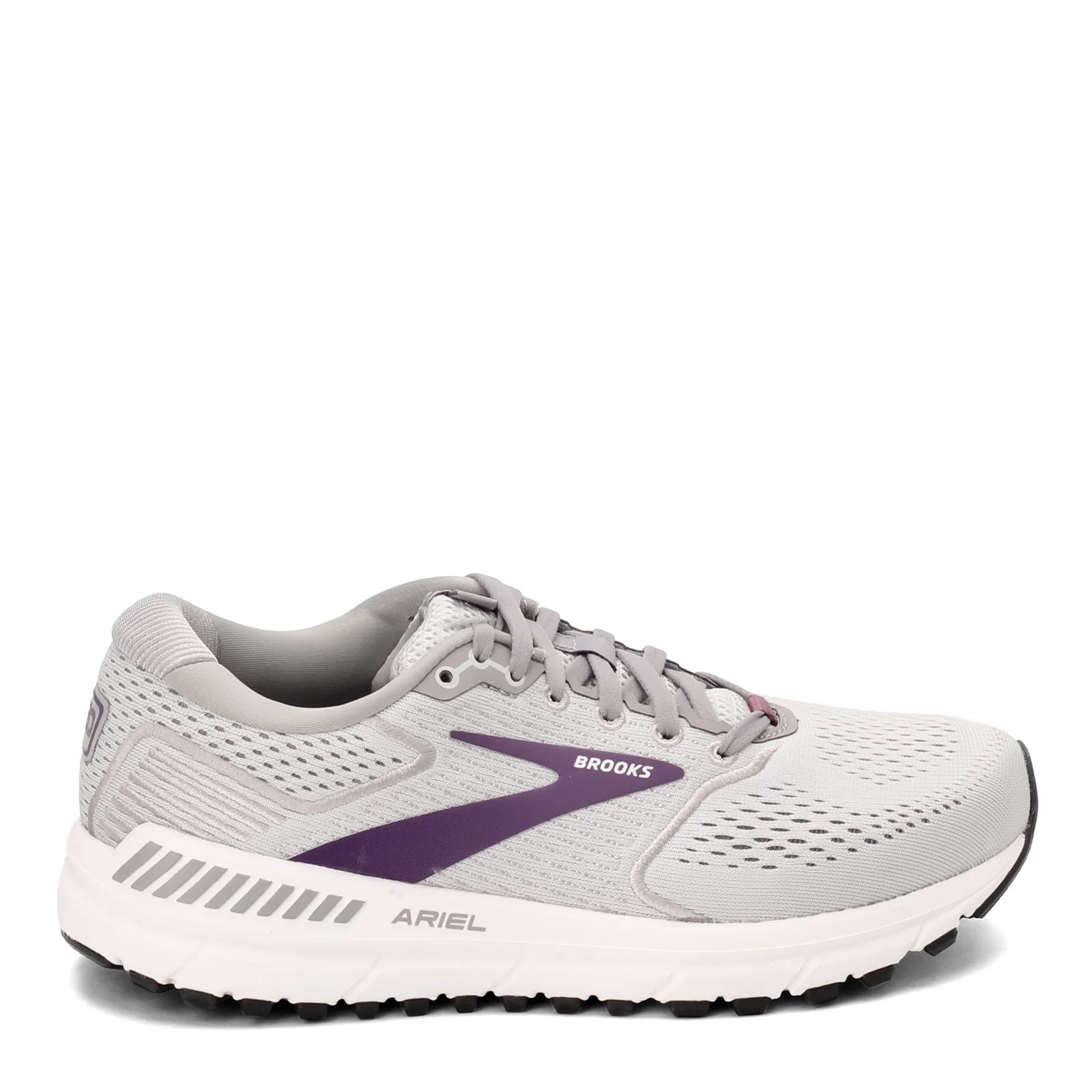 Women's Brooks, Ariel 20 Running Shoe
