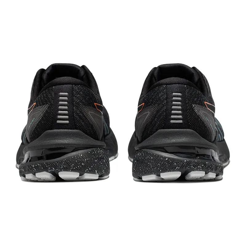 GT-2000 10 LITE-SHOW