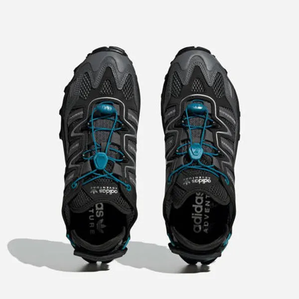 HYPERTURF ADVENTURE SHOES