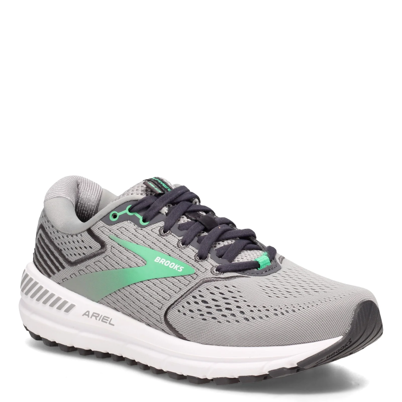 Women's Brooks, Ariel 20 Running Shoe - Wide Width