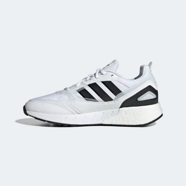 ZX 1K BOOST 2.0 SHOES