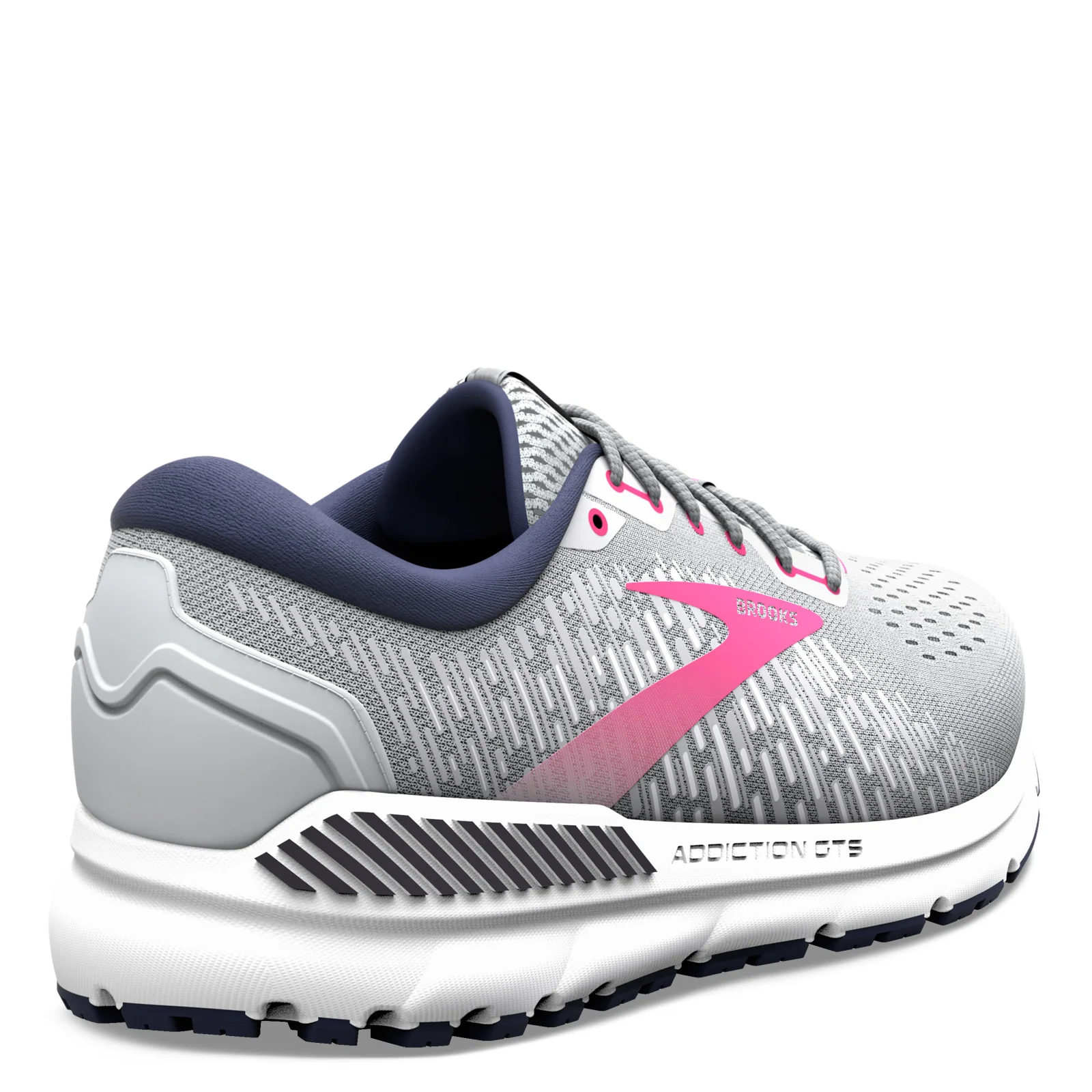 Women's Brooks, Addiction GTS 15 Running Shoe - Narrow Width
