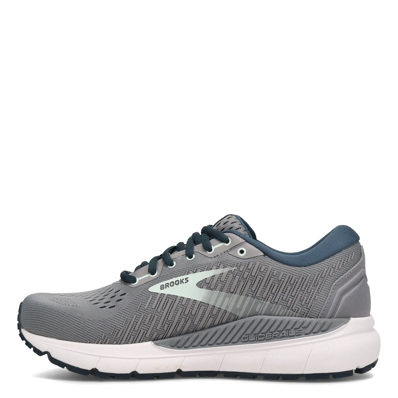 Women's Brooks, Addiction GTS 15 Running Shoe - Extra Wide Width