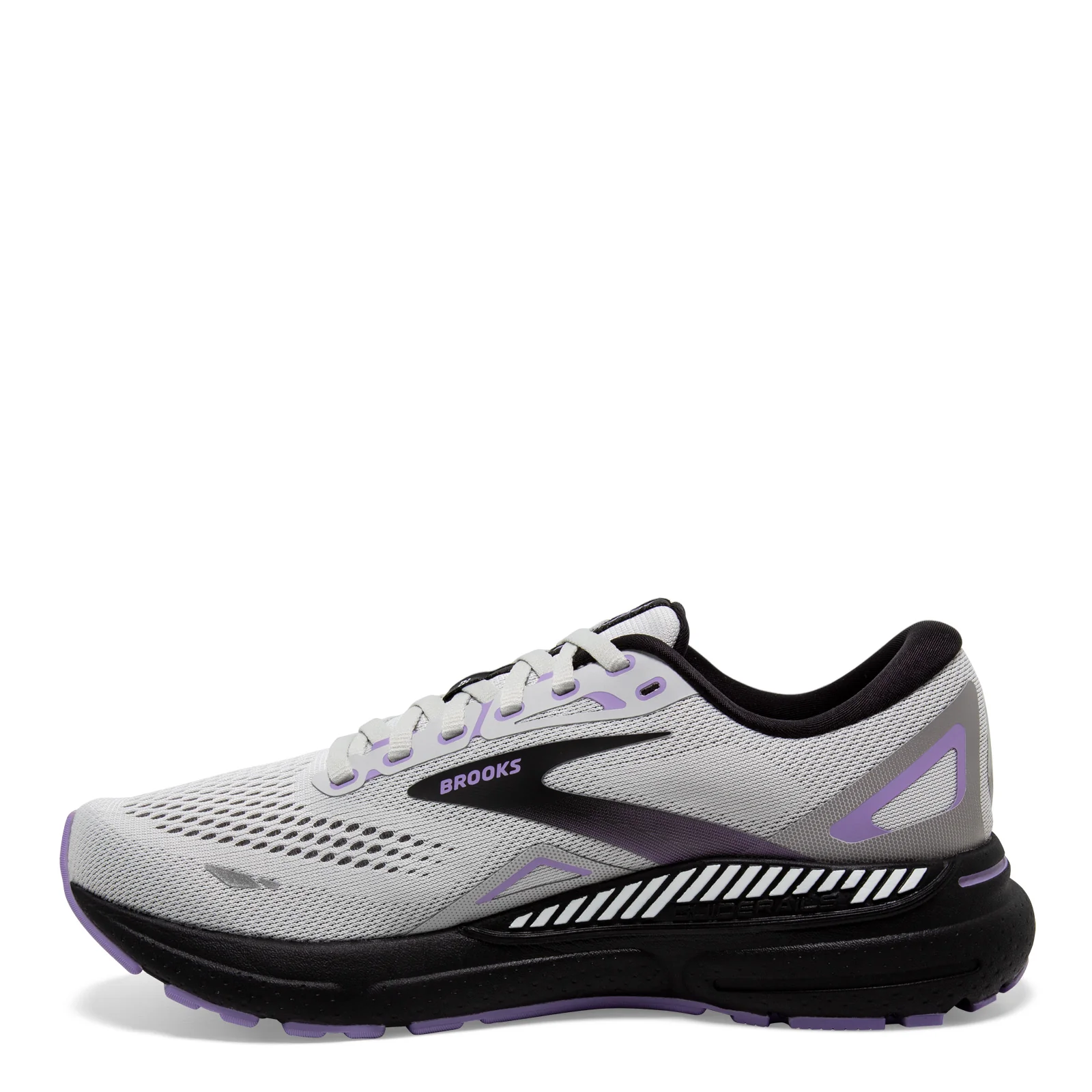 Women's Brooks, Adrenaline GTS 23 Running Shoe - Narrow Width