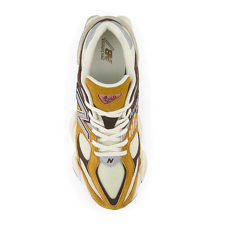 New Balance 9060 'Workwear' U9060WOR