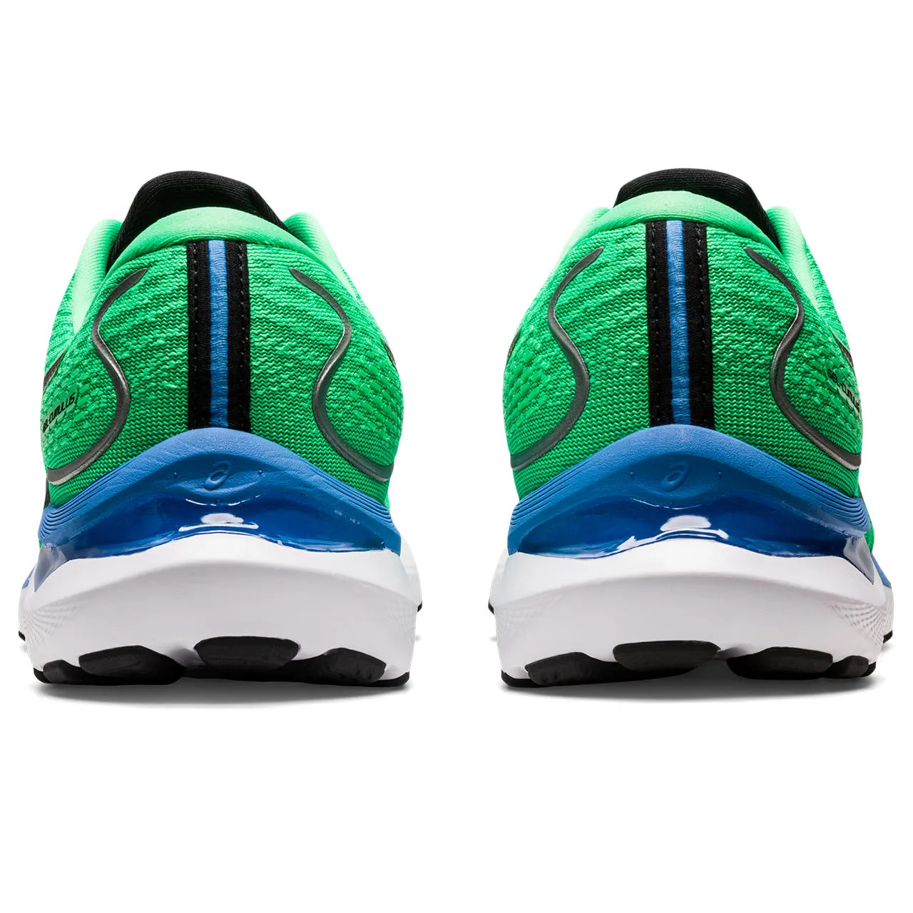 GEL-CUMULUS 24 EKIDEN