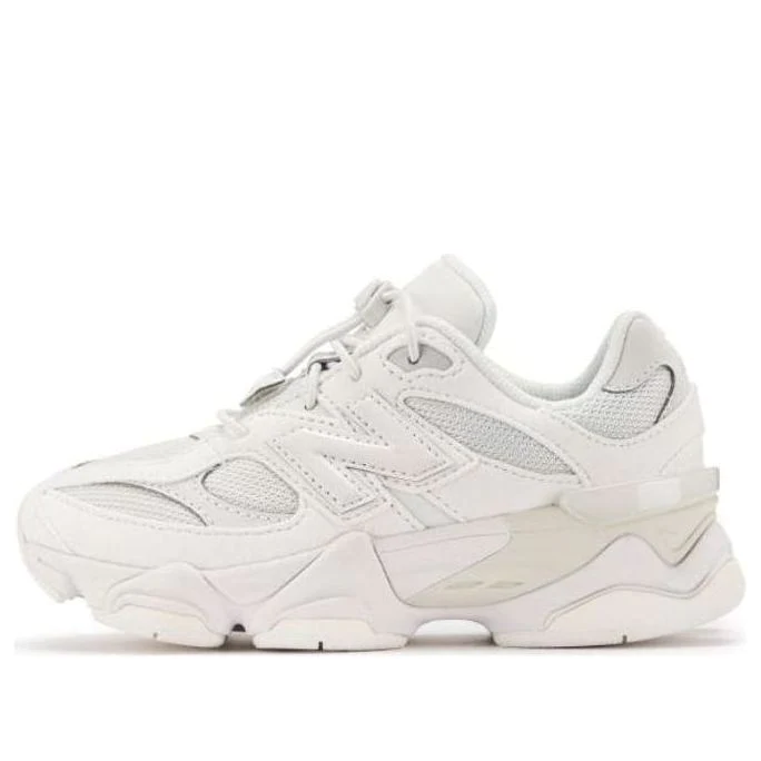 (PS) New Balance 9060 'Reflection' PV9060LL