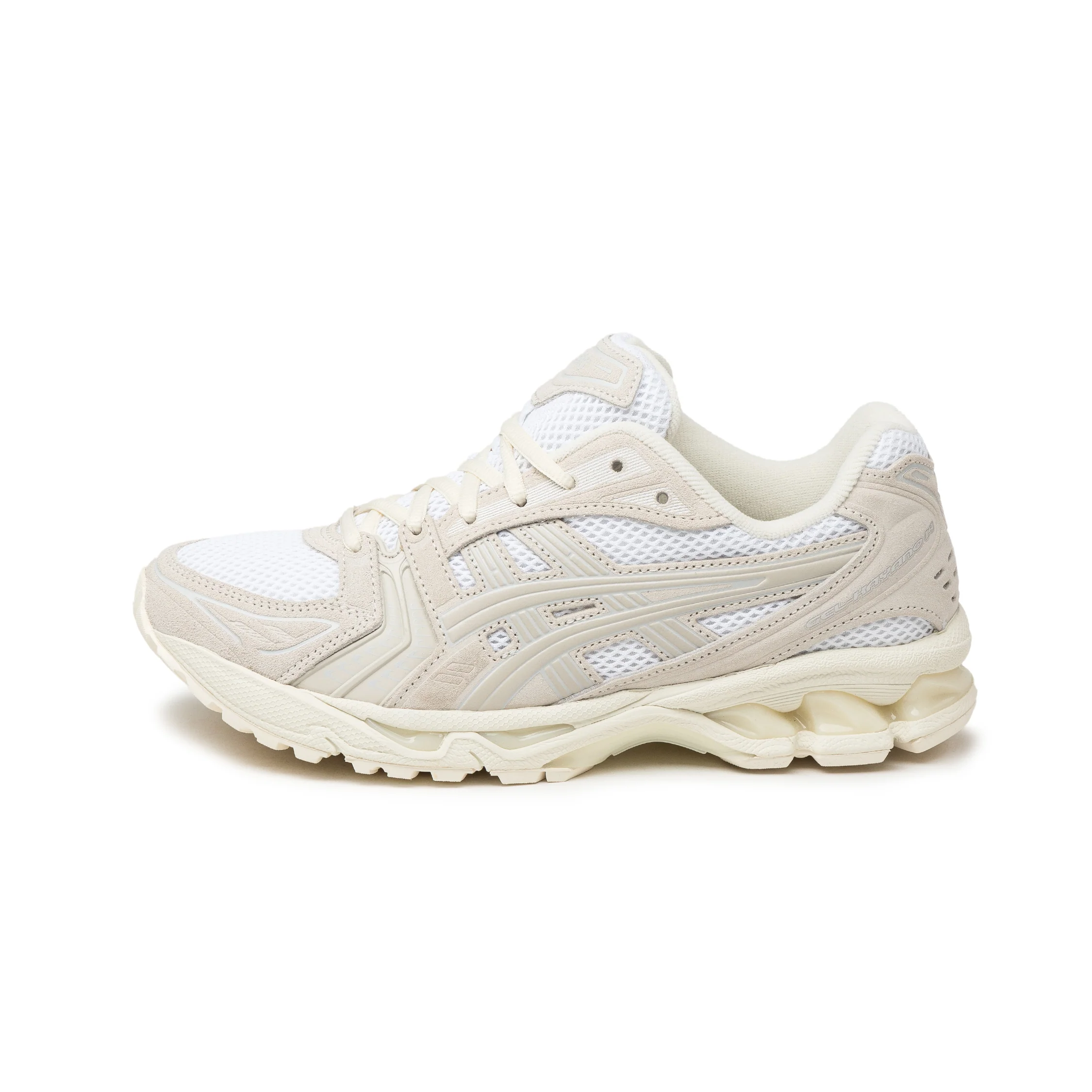 Asics GEL-Kayano 14