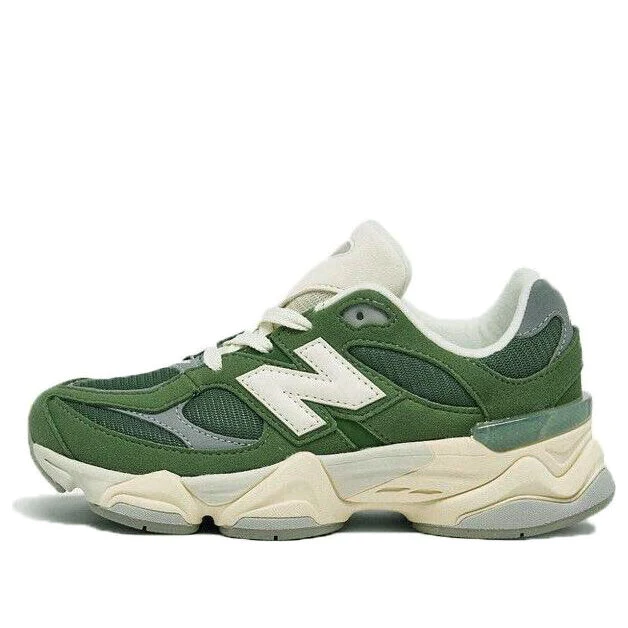 (PS) New Balance 9060 'Nori' PC9060VG