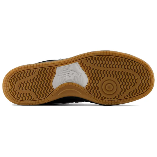 New Balance 480 'Black White' NM480SBW