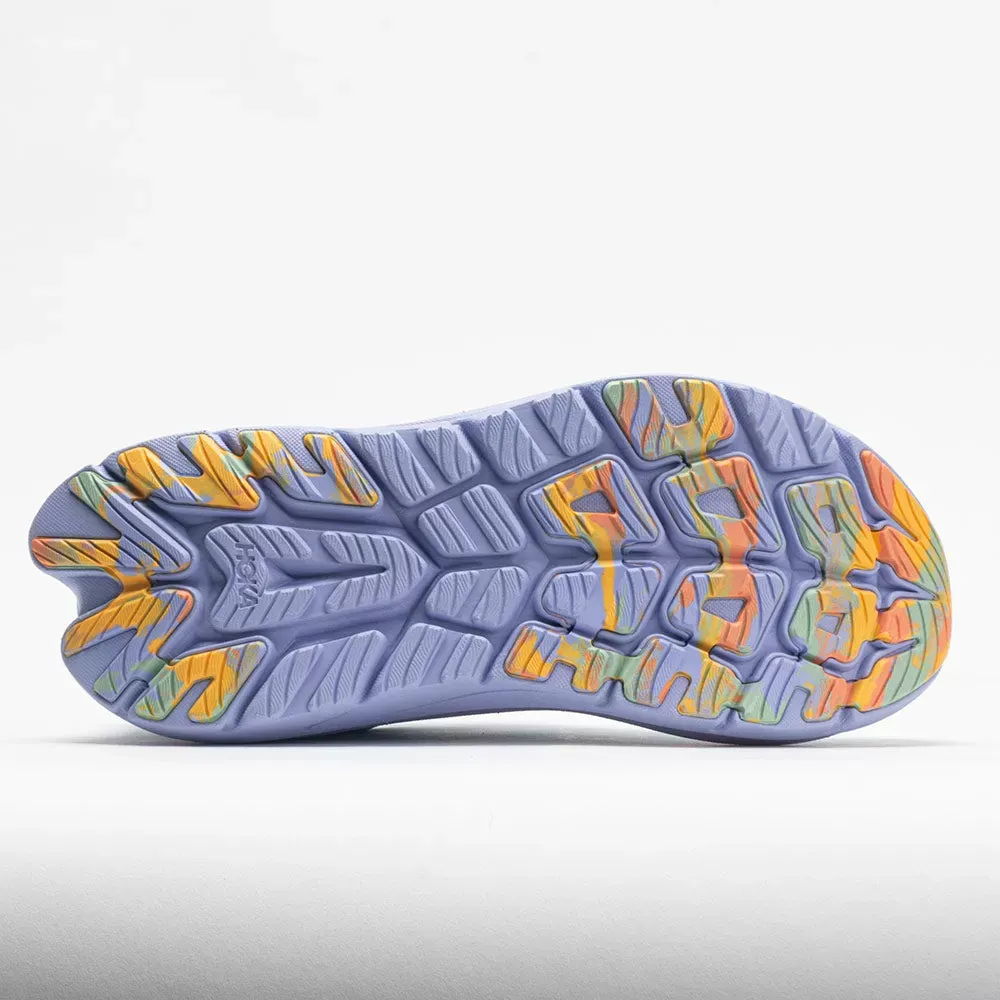 Hoka One One Kawana Women's Summer Song/Baby Lavender