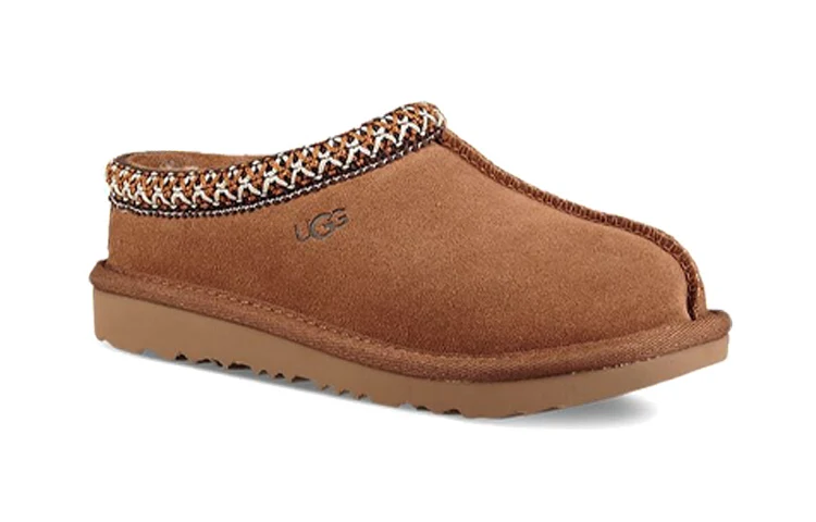(GS) UGG Tasman II 'Chestnut' 1019066K-CHE