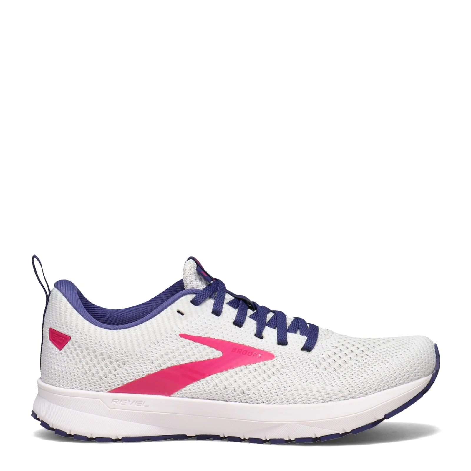Women's Brooks, Revel 5 Running Shoe