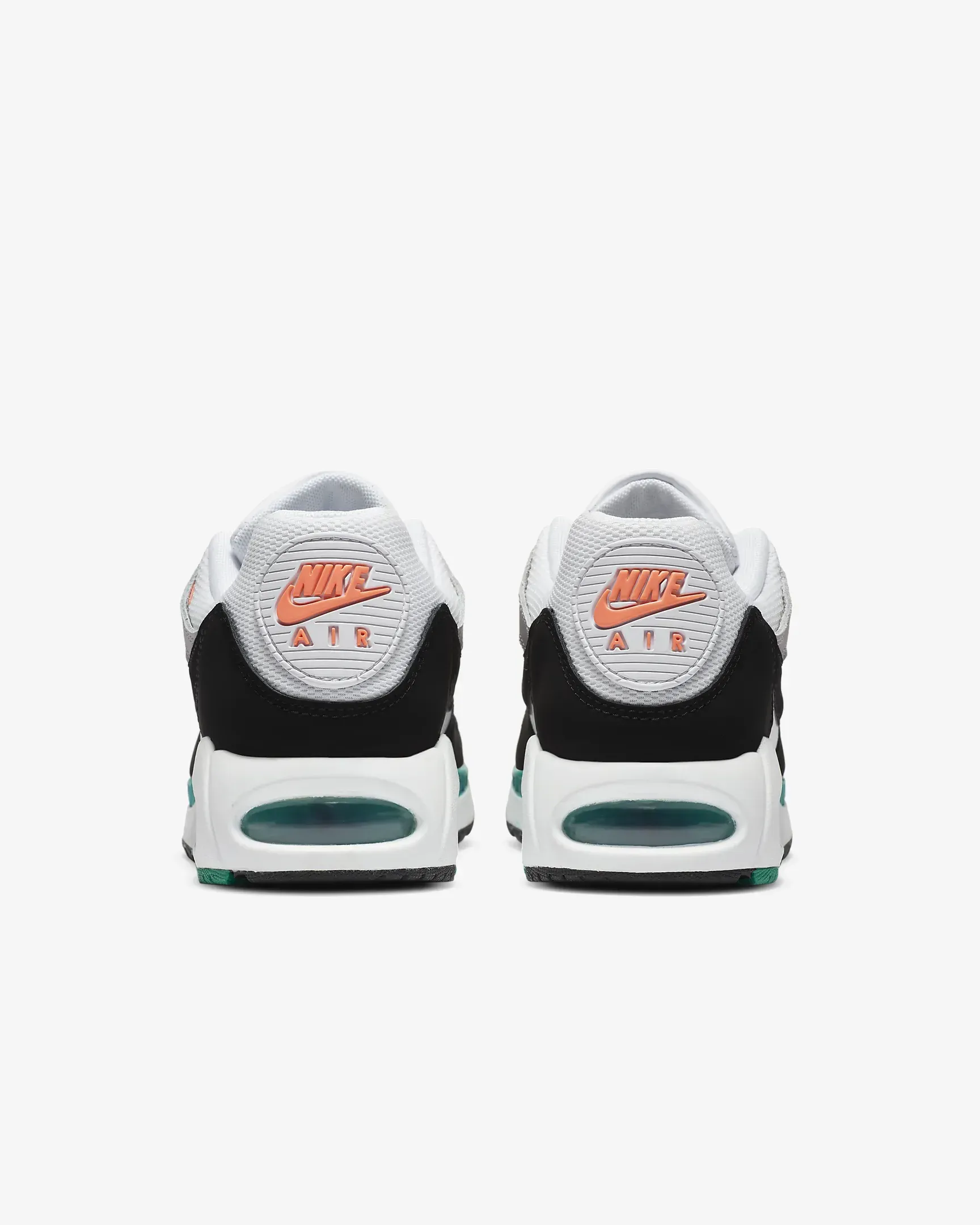 Women's Air Max Series