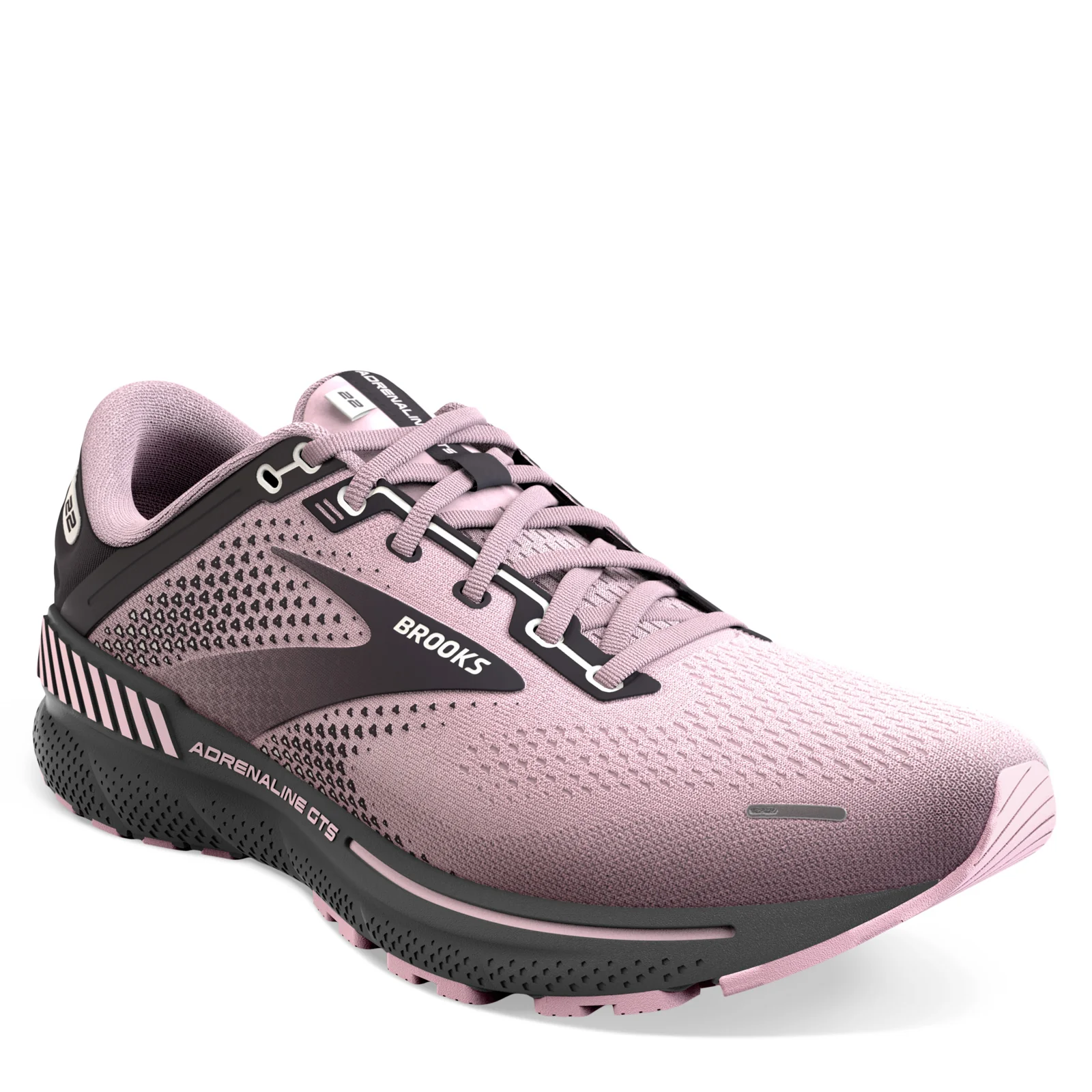 Women's Brooks, Adrenaline GTS 22 Running Shoe