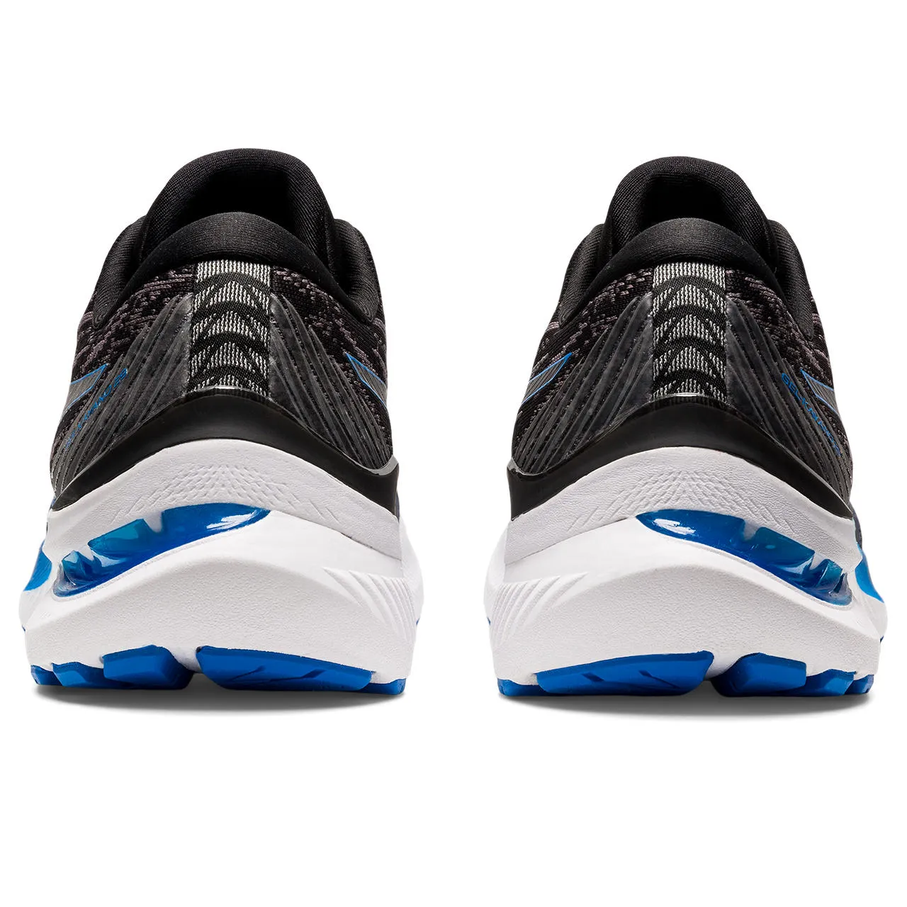 GEL-KAYANO 29