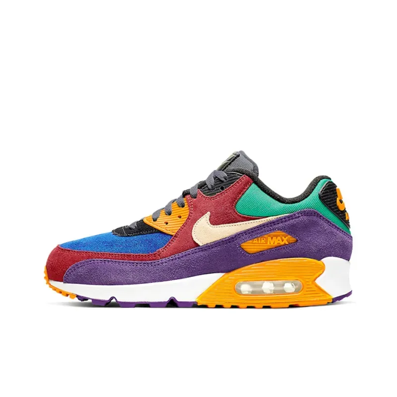 NIKE Air Max 90 Viotech OG