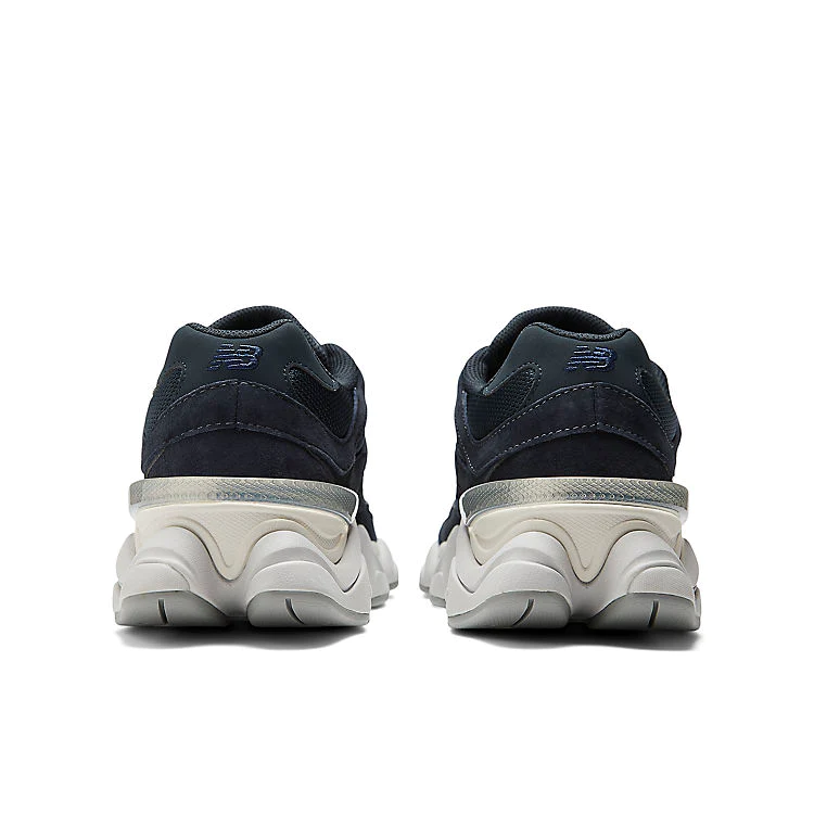 New Balance 9060 'Eclipse Navy' U9060NV