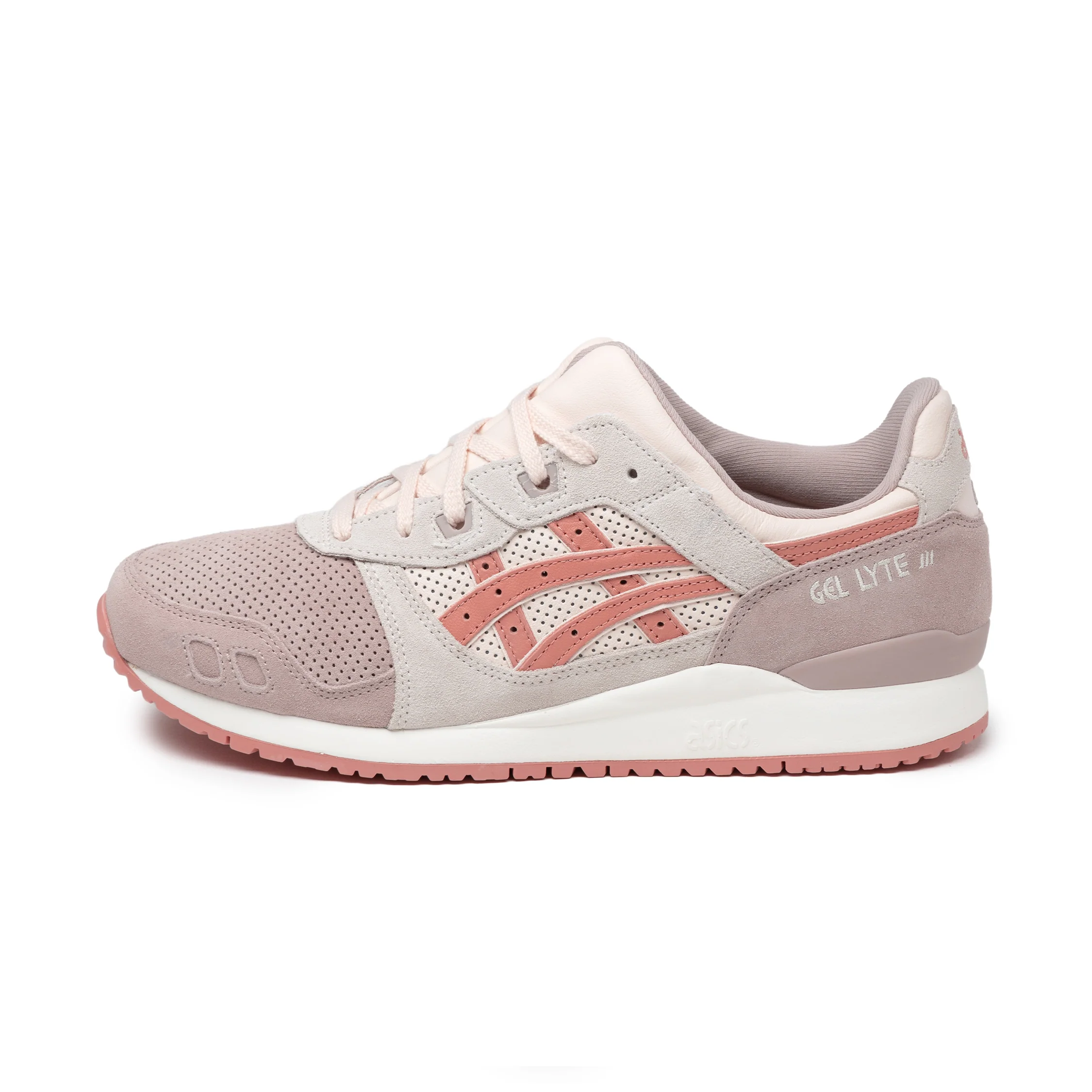 Asics GEL-Lyte III OG
