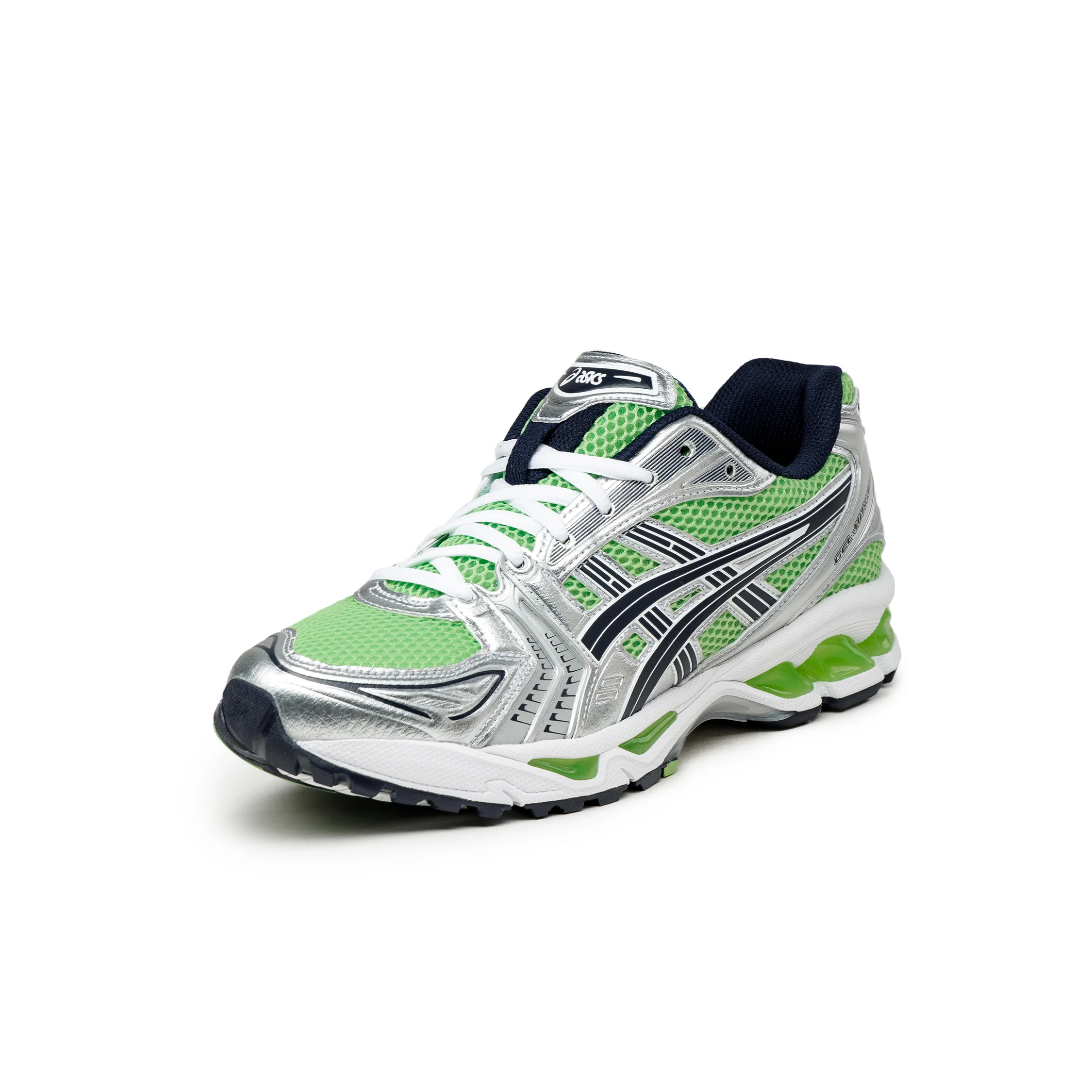 Asics GEL-Kayano 14