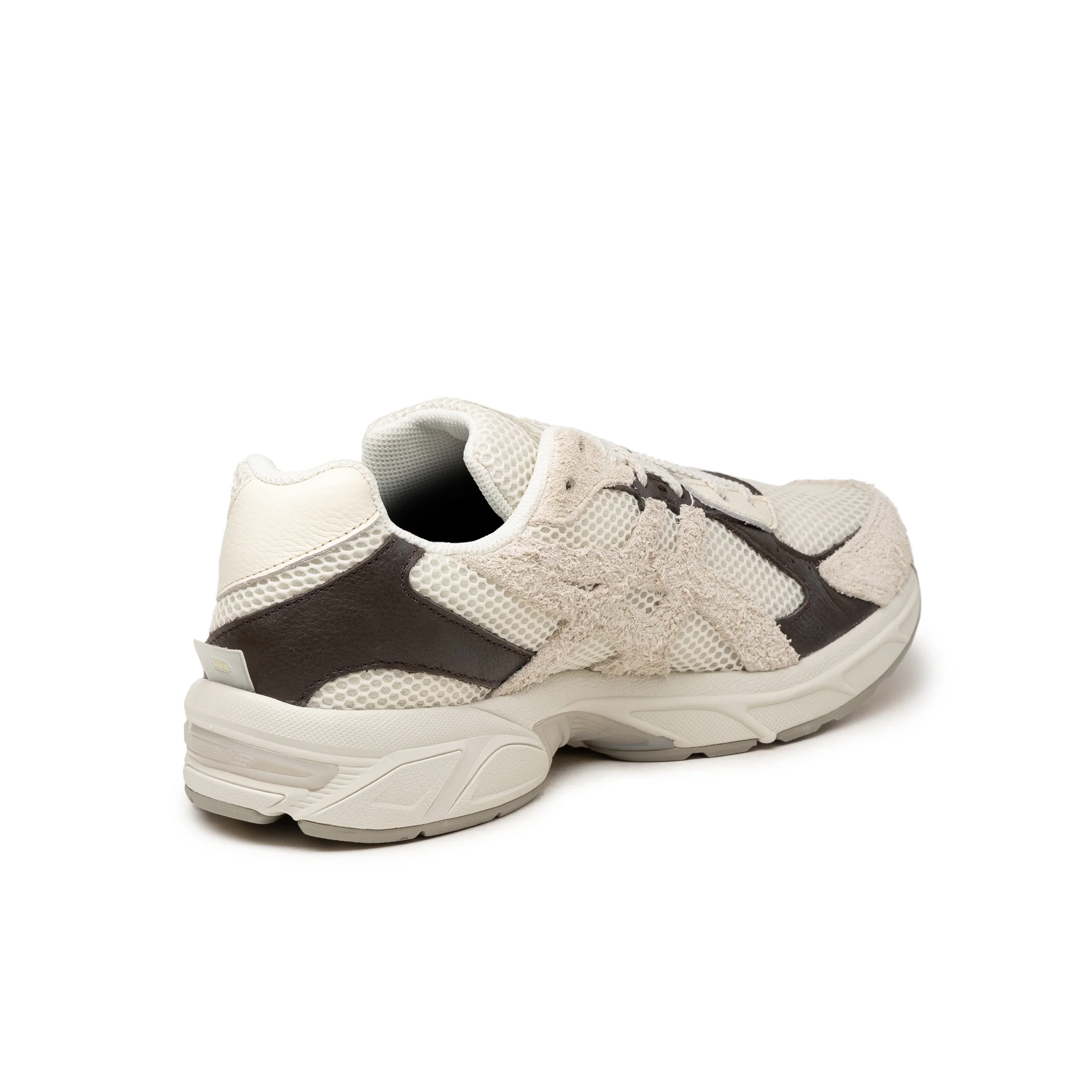 Asics x HAL Studios GEL-1130