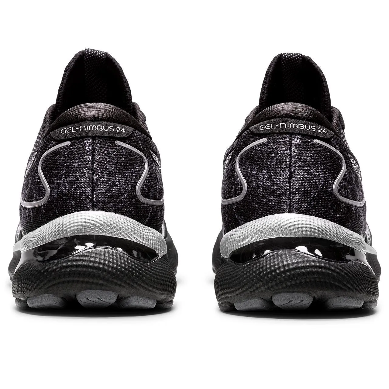 GEL-NIMBUS 24 PLATINUM