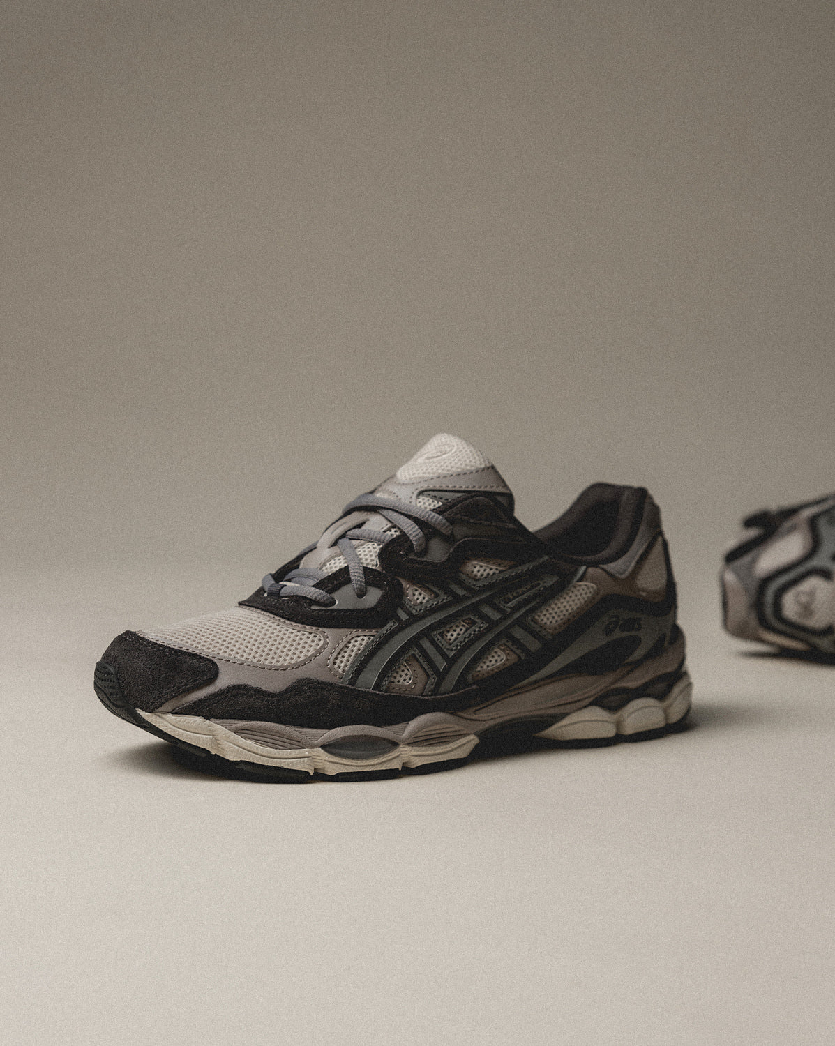 Asics GEL-NYC