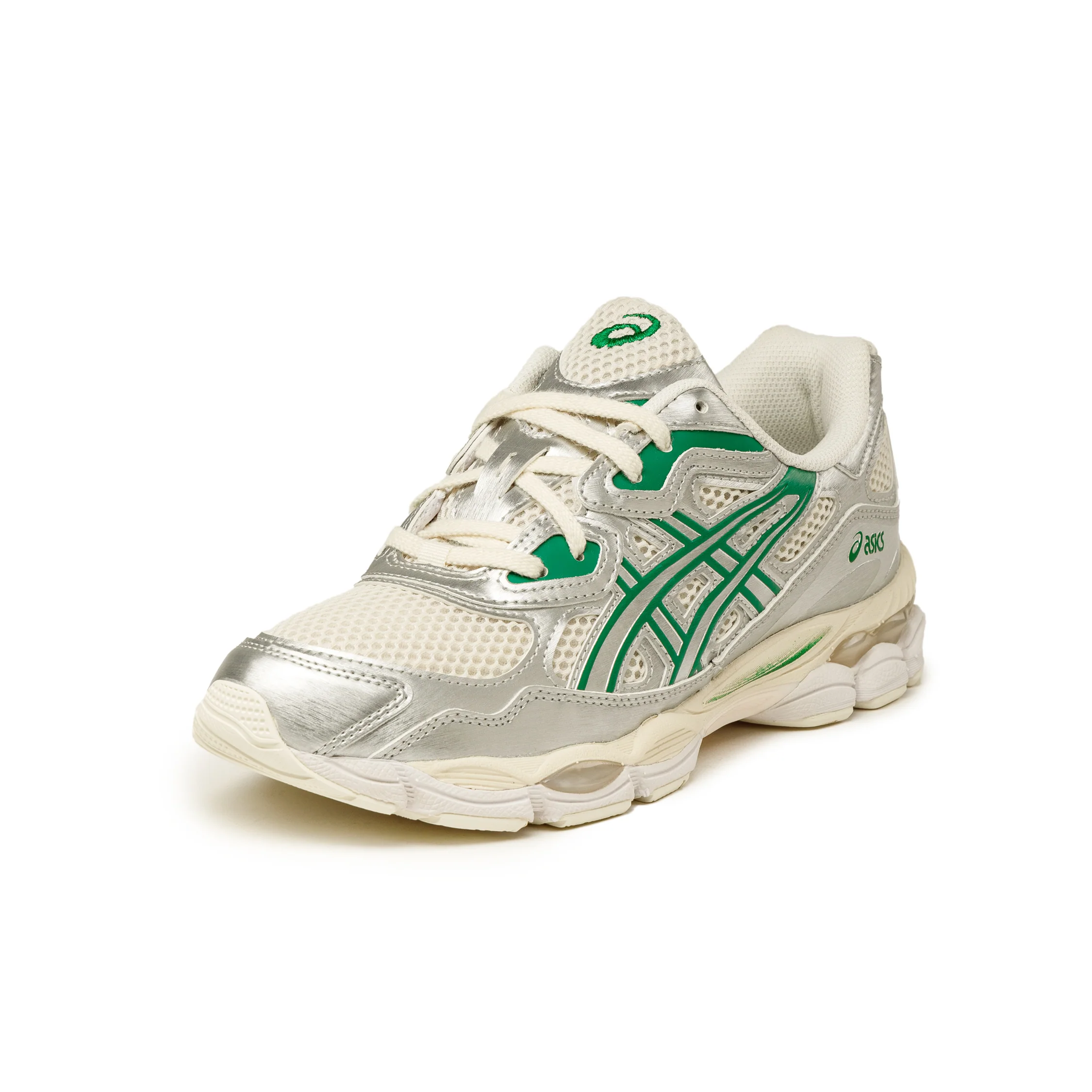 Asics Curation GEL-NYC