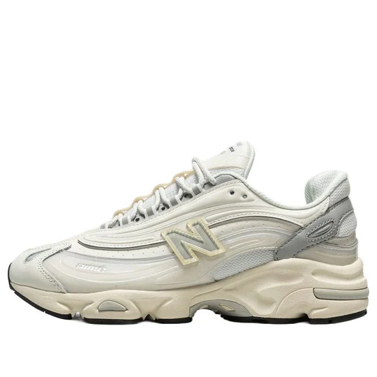 New Balance 1000 'White Silver' M1000AC1