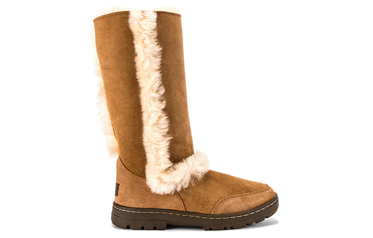 (WMNS) UGG Sundance II Revival 5325O-CHE