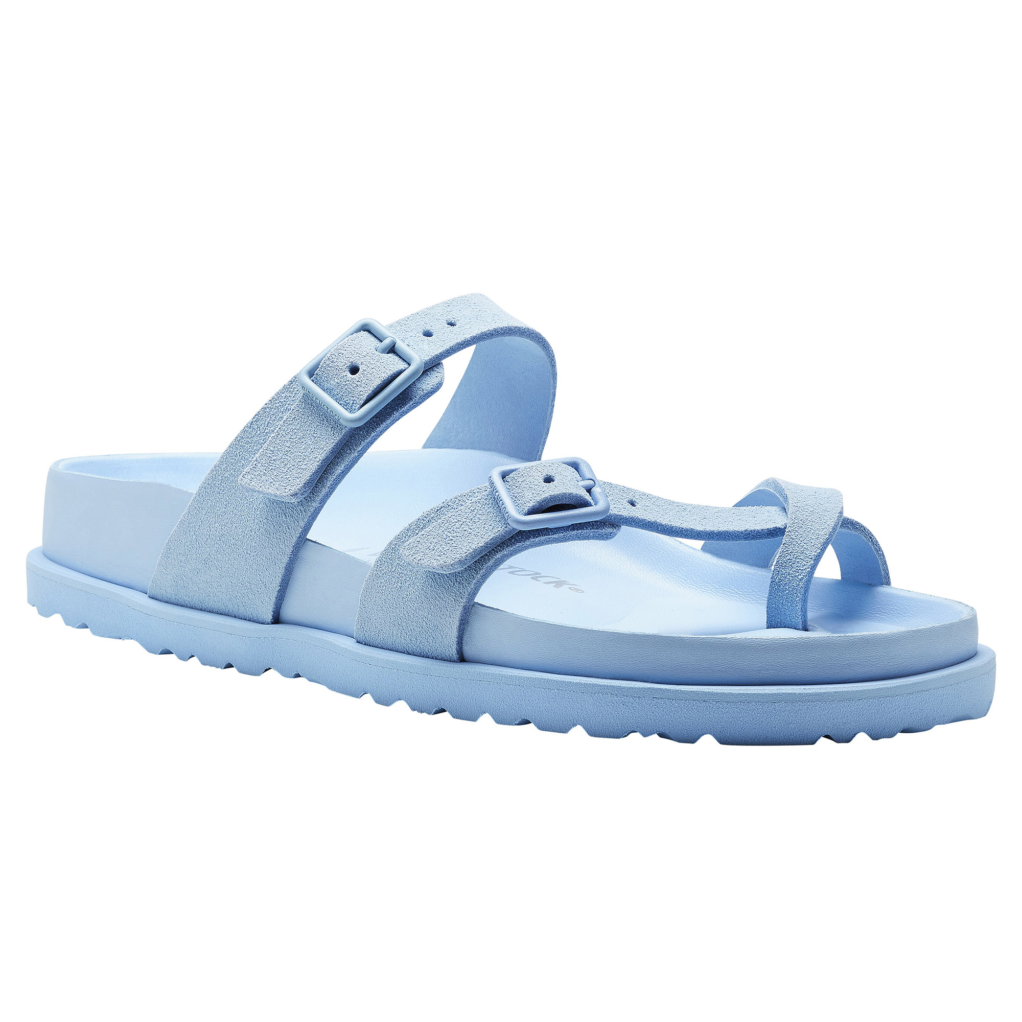 1774 III Mayari - Powder Blue